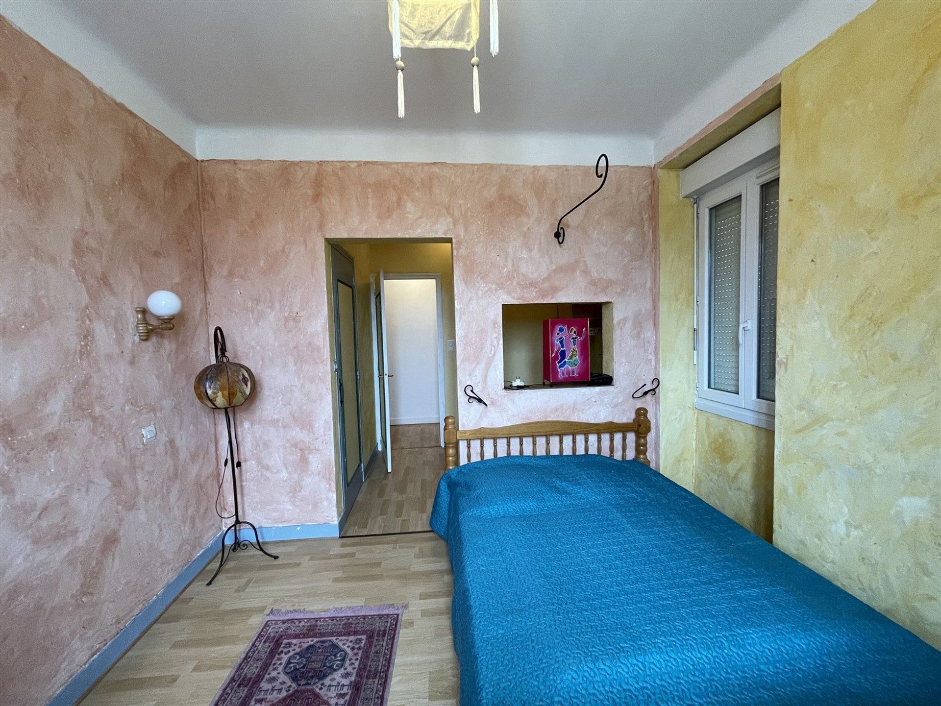 rumah dalam Masseube, Occitanie 11733236