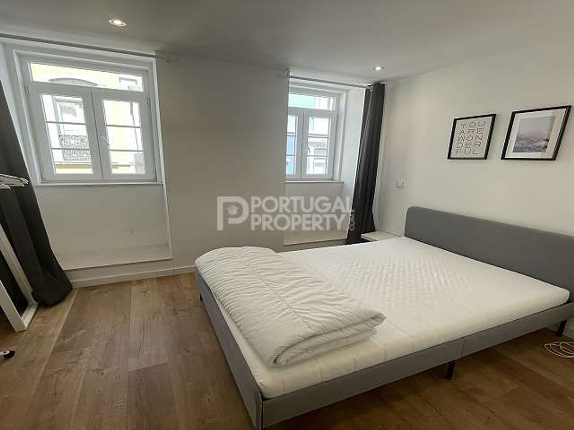 Condominio nel Lisbon, Lisbon 11733243