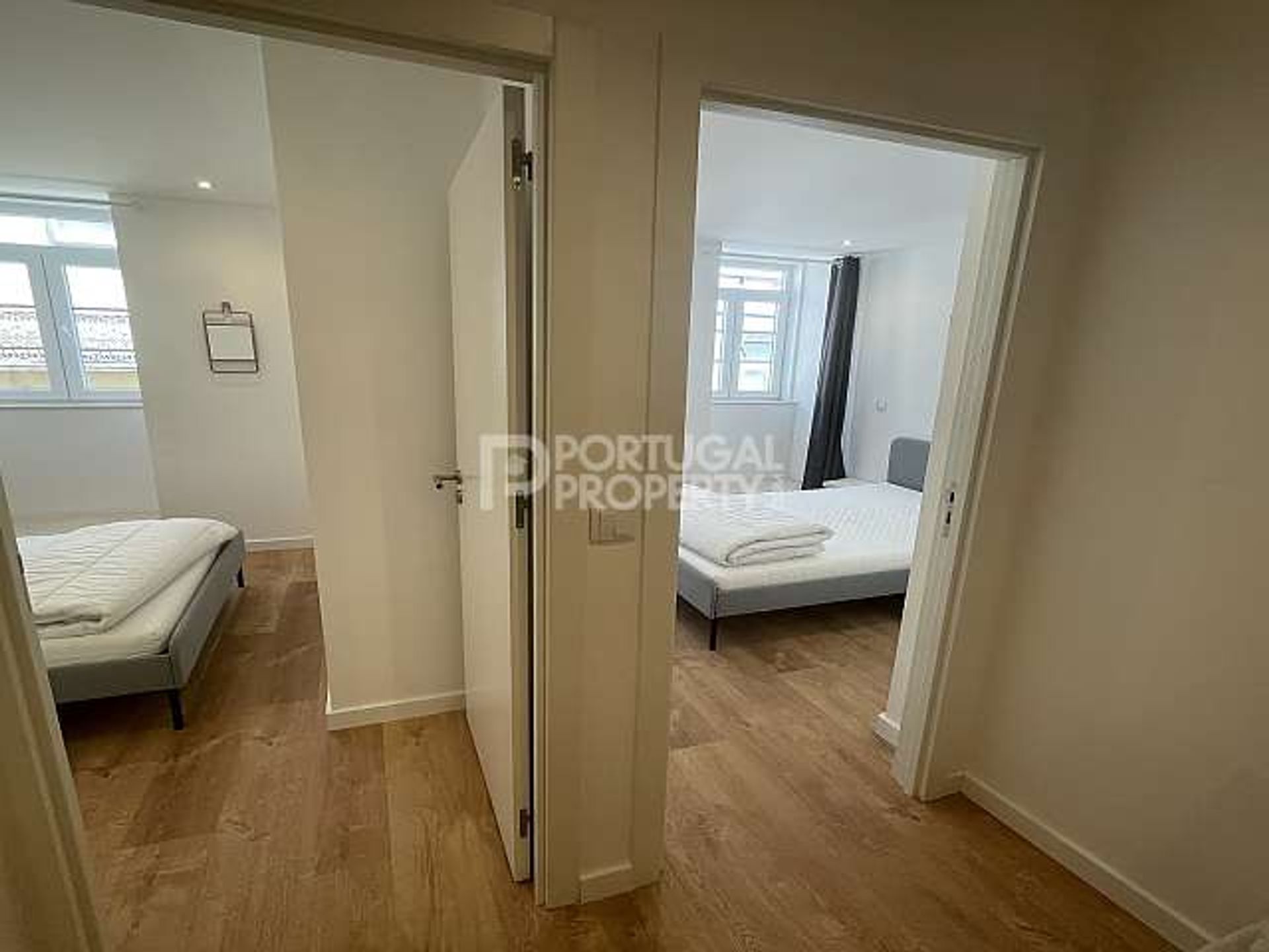 Condominio nel Lisbon, Lisbon 11733243