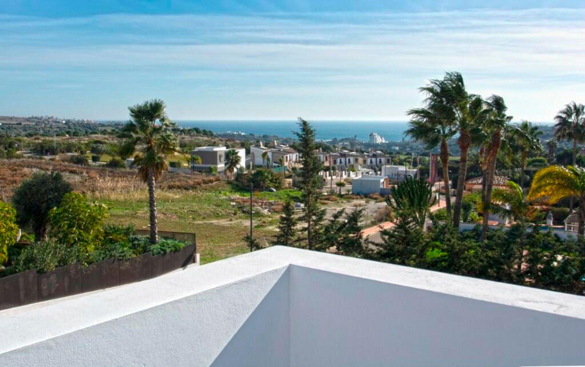 σπίτι σε Estepona, Andalusia 11733254