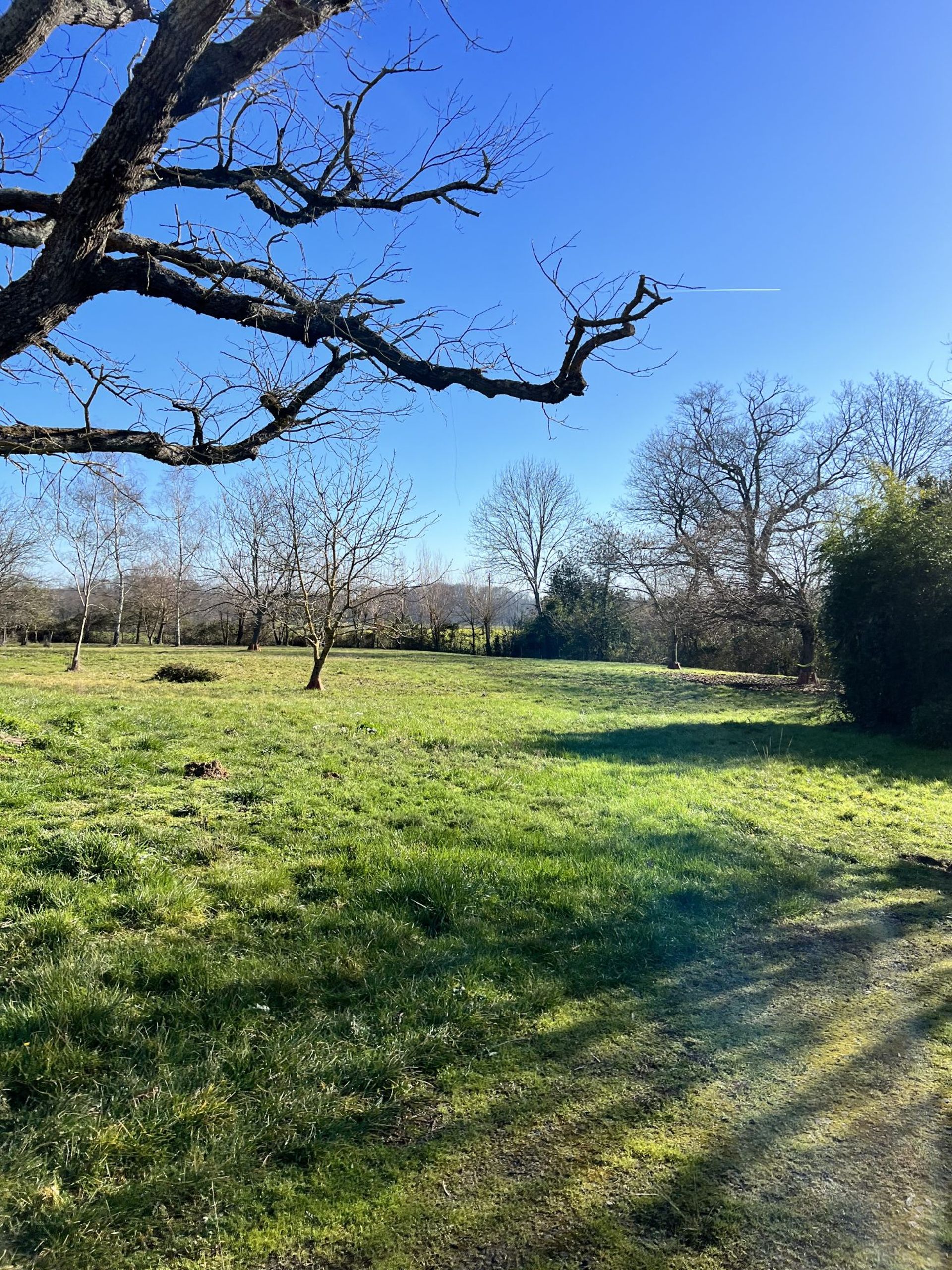 casa en Miélan, Occitanie 11733261