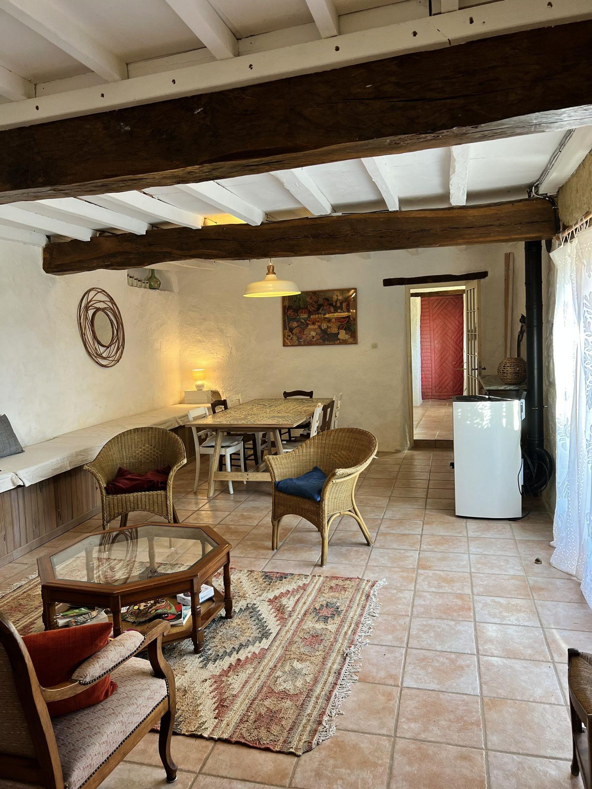 casa en Miélan, Occitanie 11733261