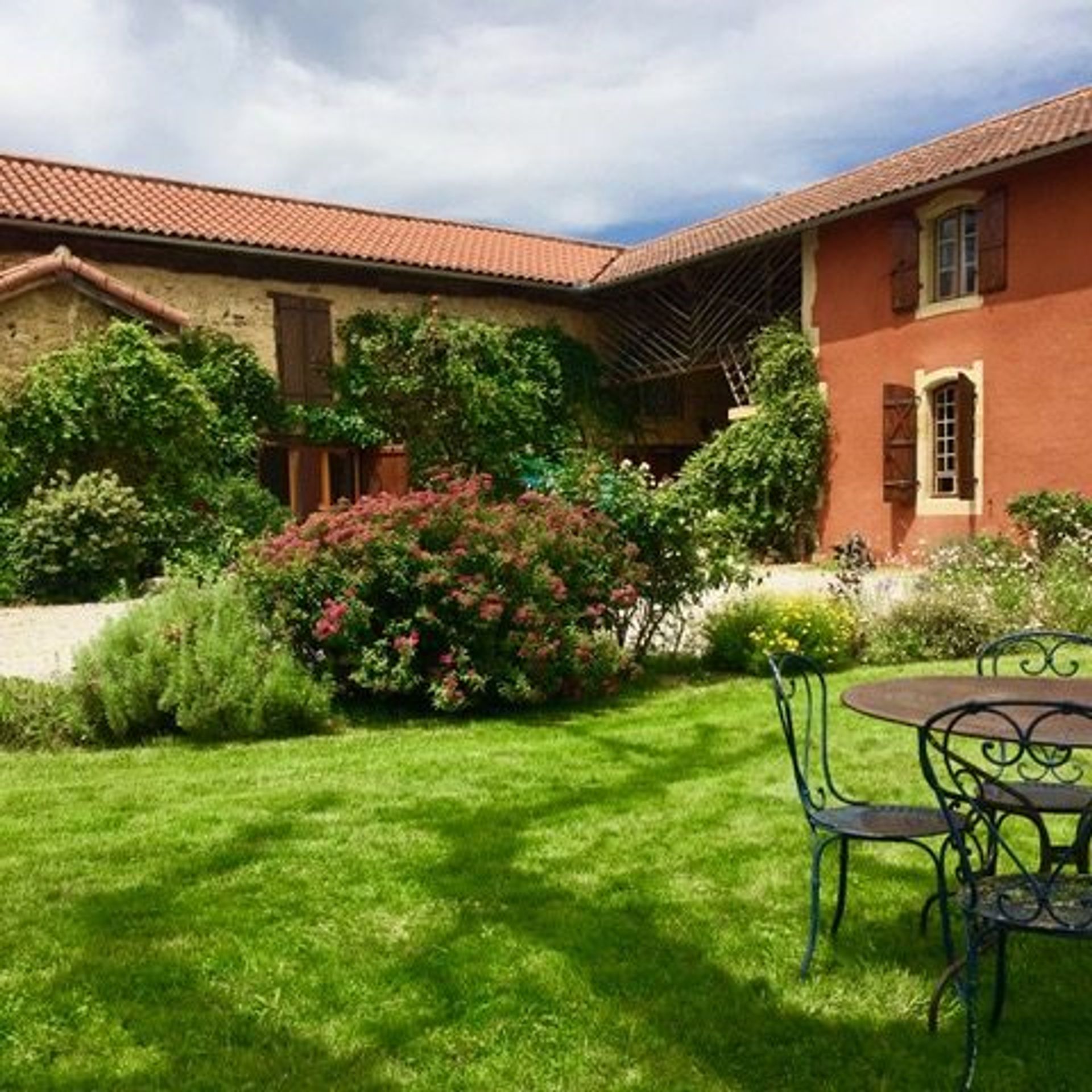 casa en Miélan, Occitanie 11733261