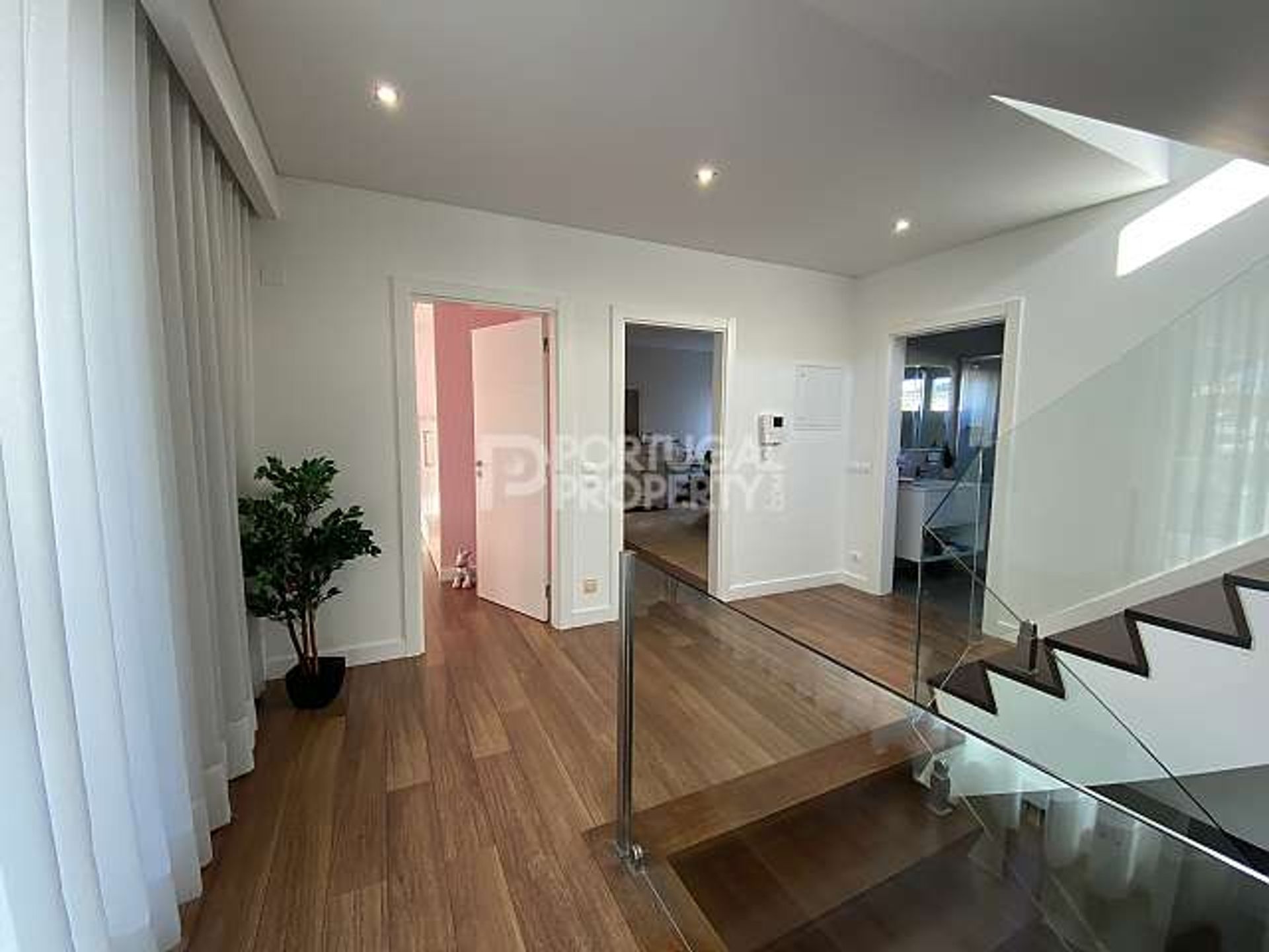 rumah dalam Cascais, Lisbon 11733264