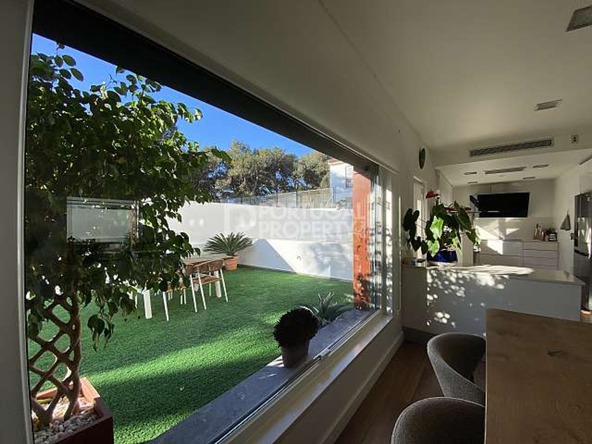 House in Cascais, Lisbon 11733264