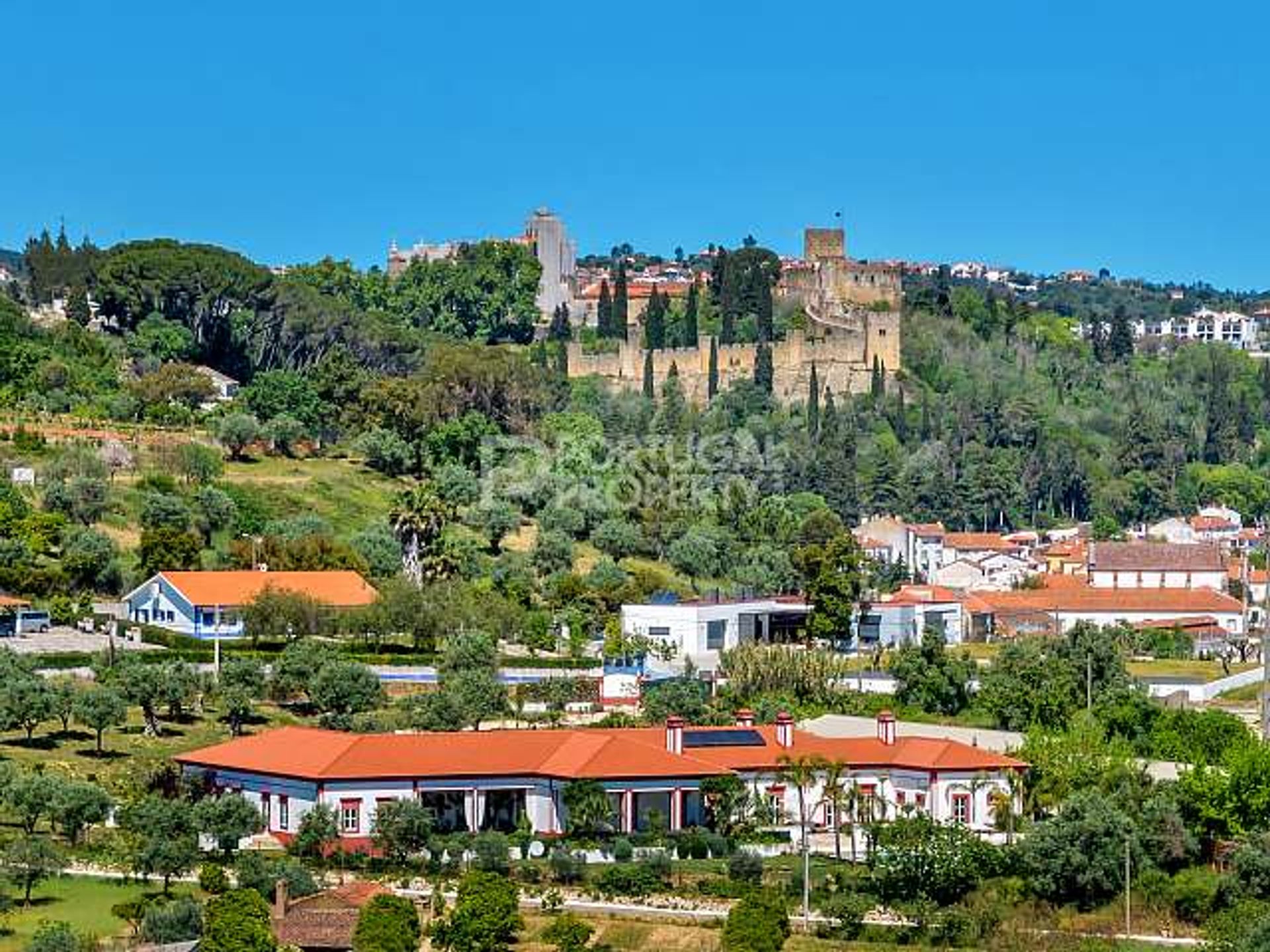 Casa nel Tomar, Santarem 11733278