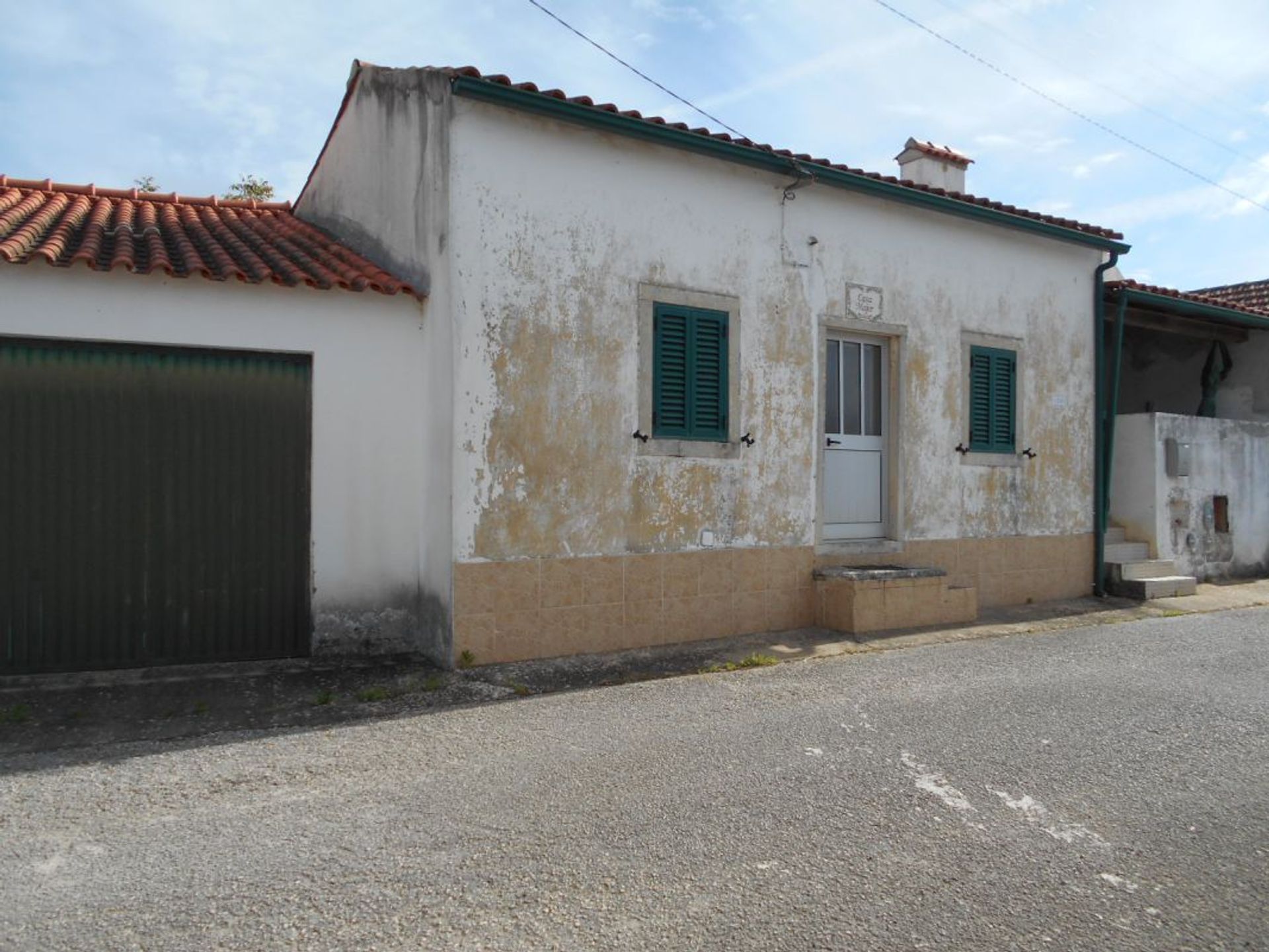 Casa nel Ansião, Leiria District 11733282