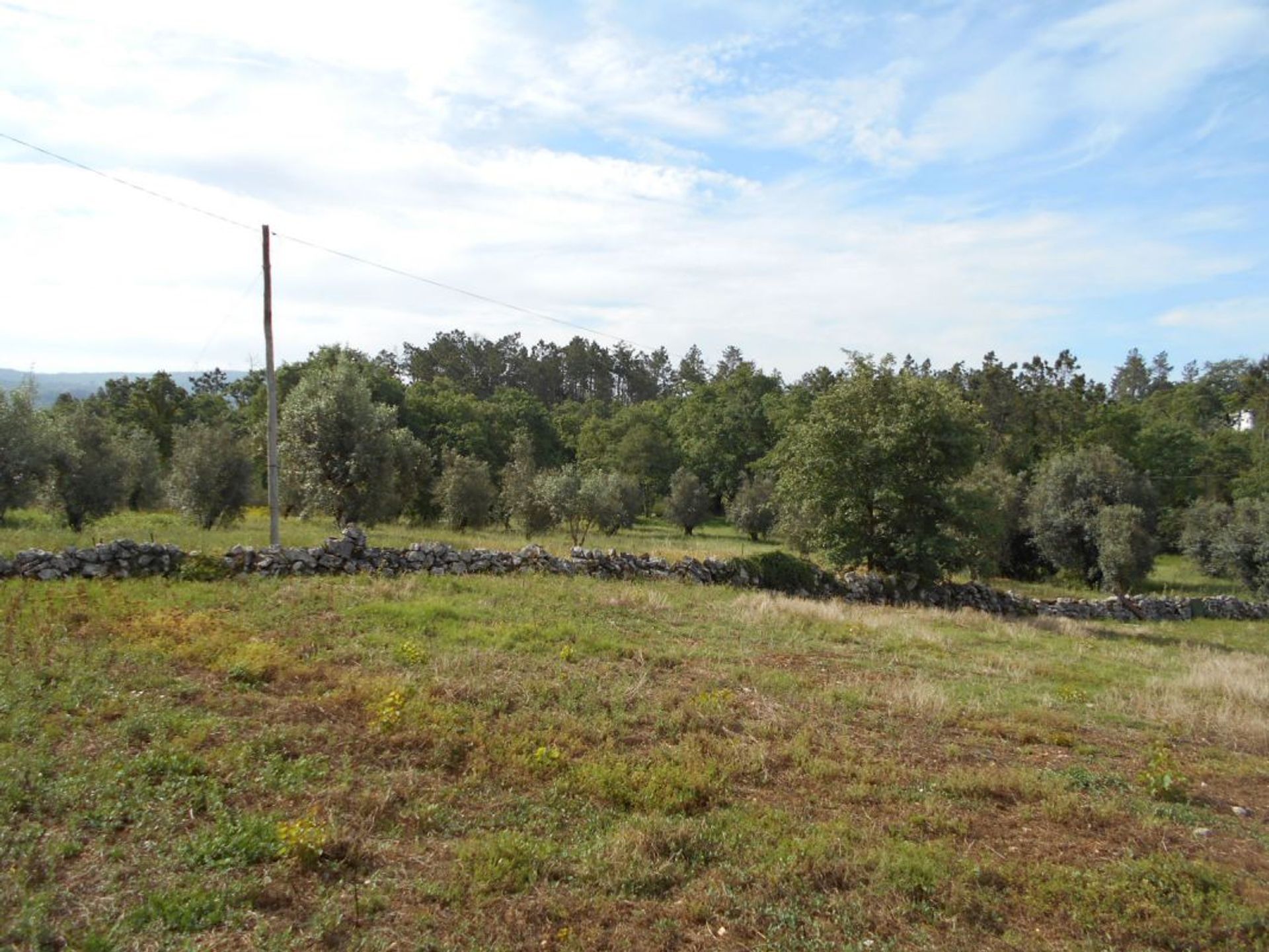 Casa nel Ansião, Leiria District 11733282