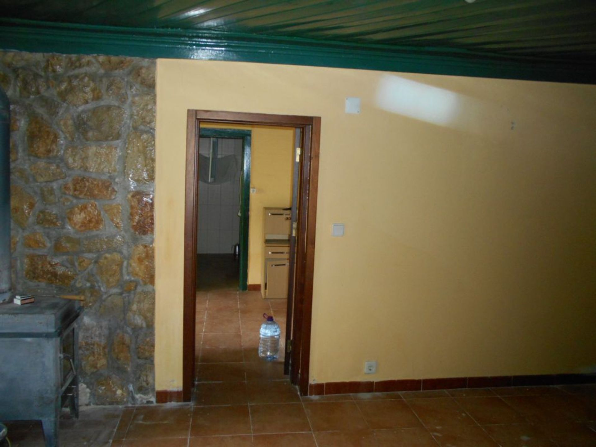 Casa nel Ansião, Leiria District 11733282