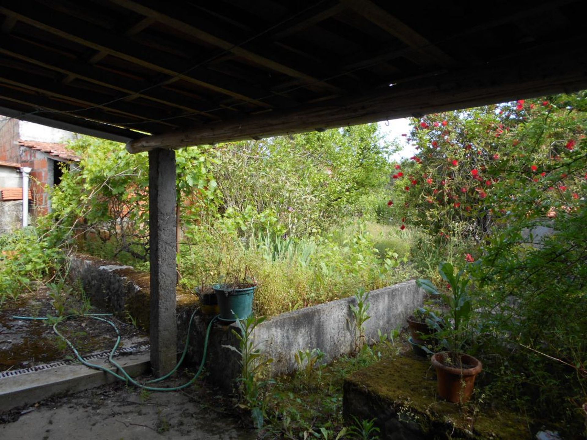 Casa nel Ansião, Leiria District 11733282