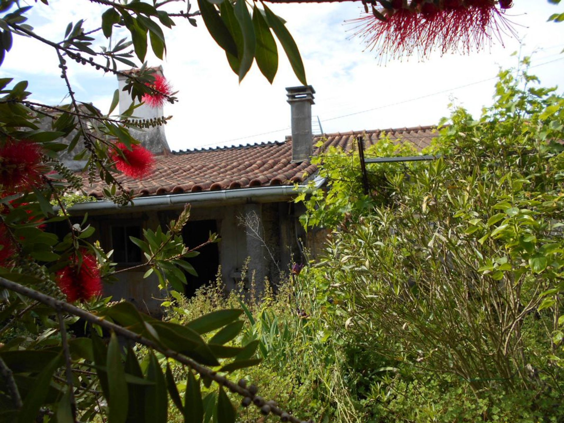 Casa nel Ansião, Leiria District 11733282