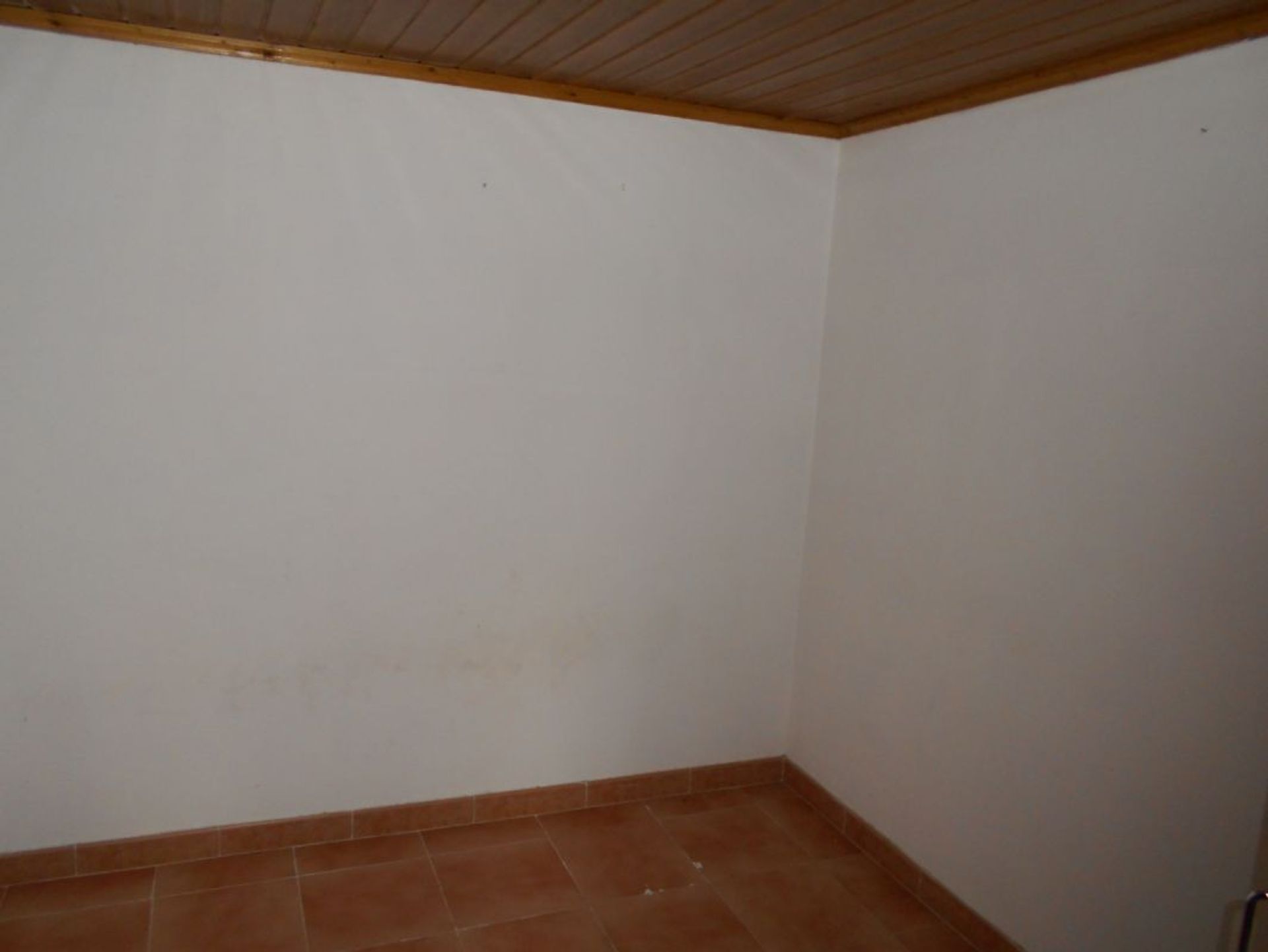 Casa nel Ansião, Leiria District 11733282