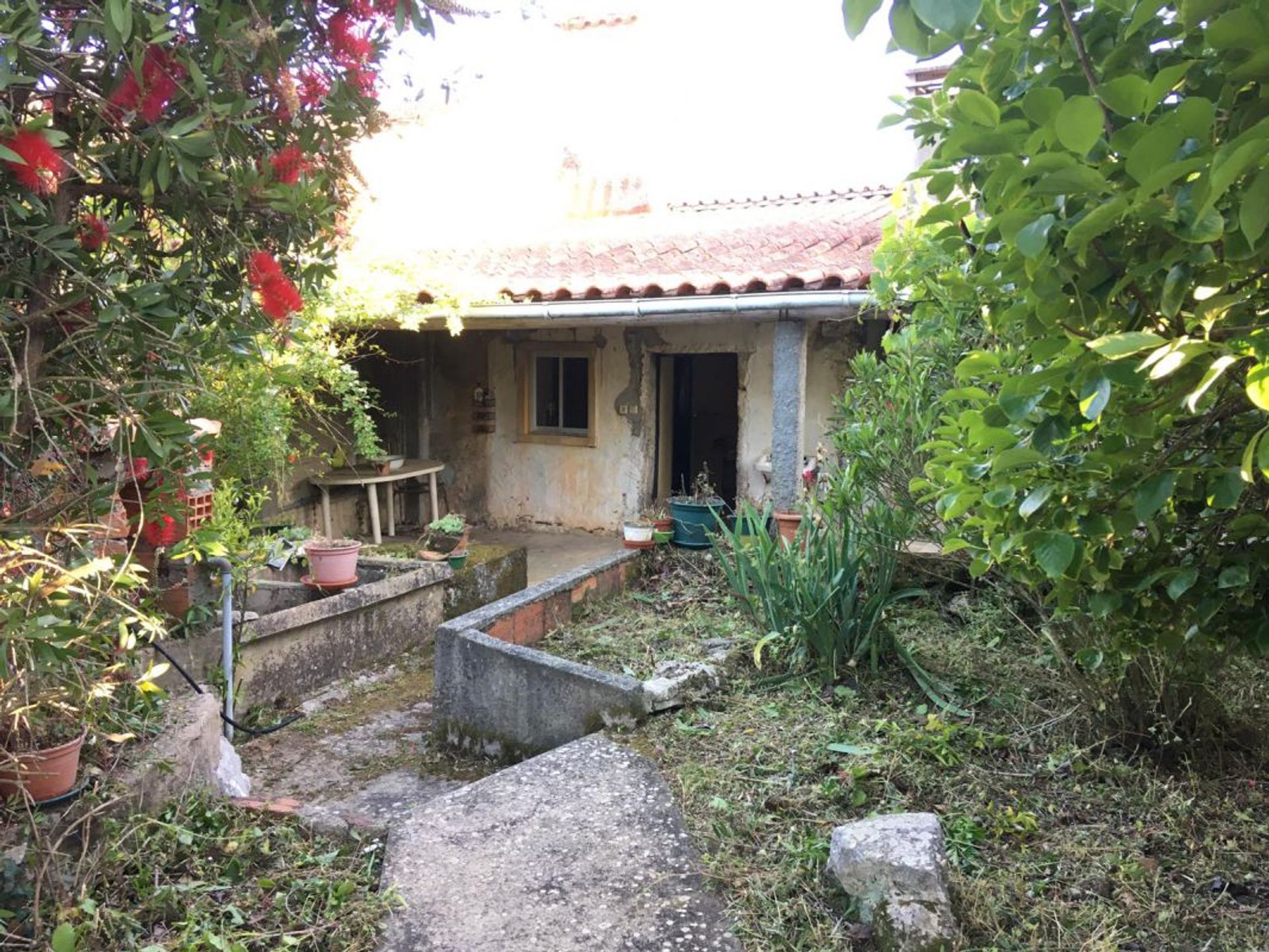 Casa nel Ansião, Leiria District 11733282