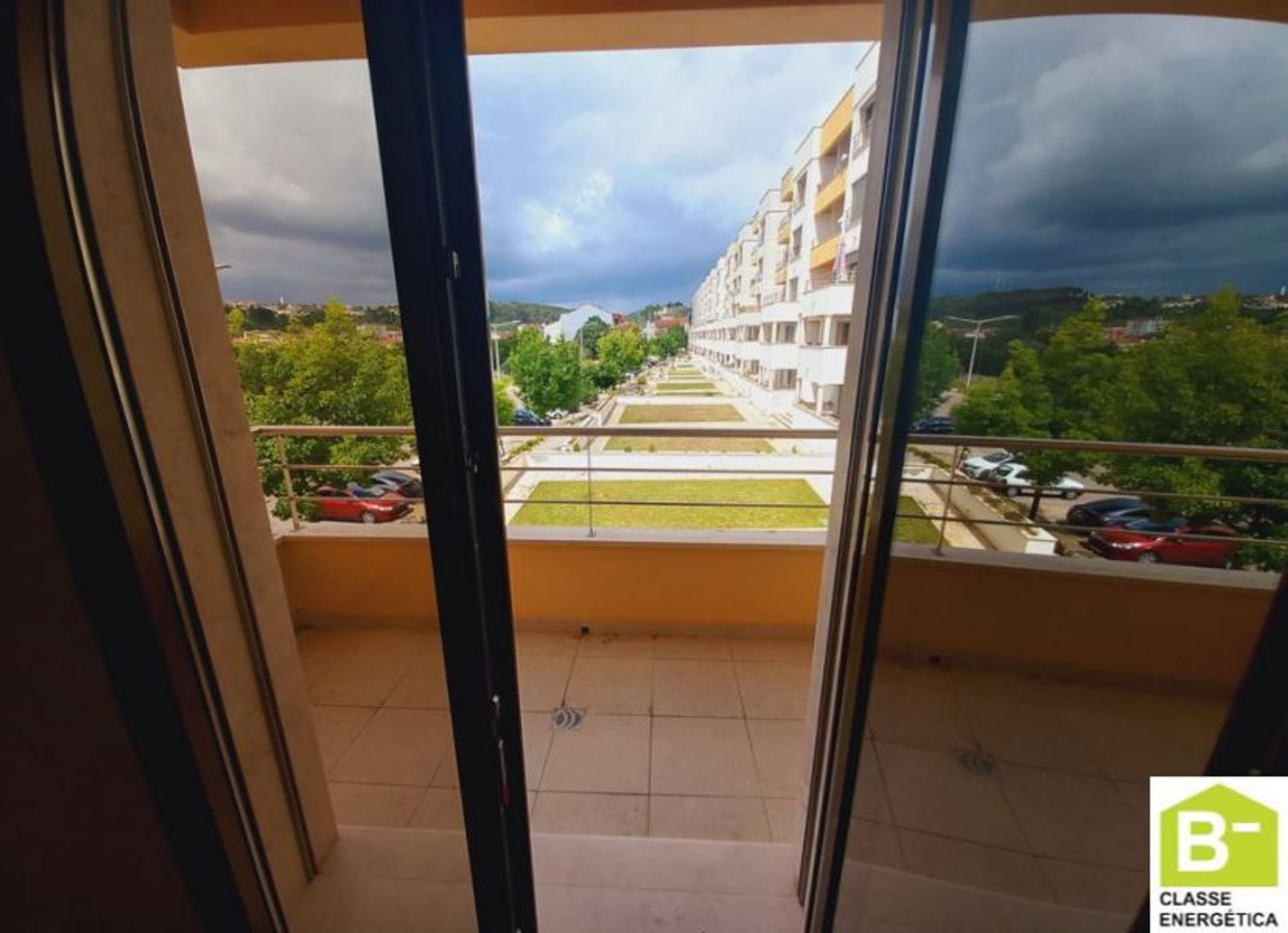 Condominio nel Tomar, Santarém District 11733288