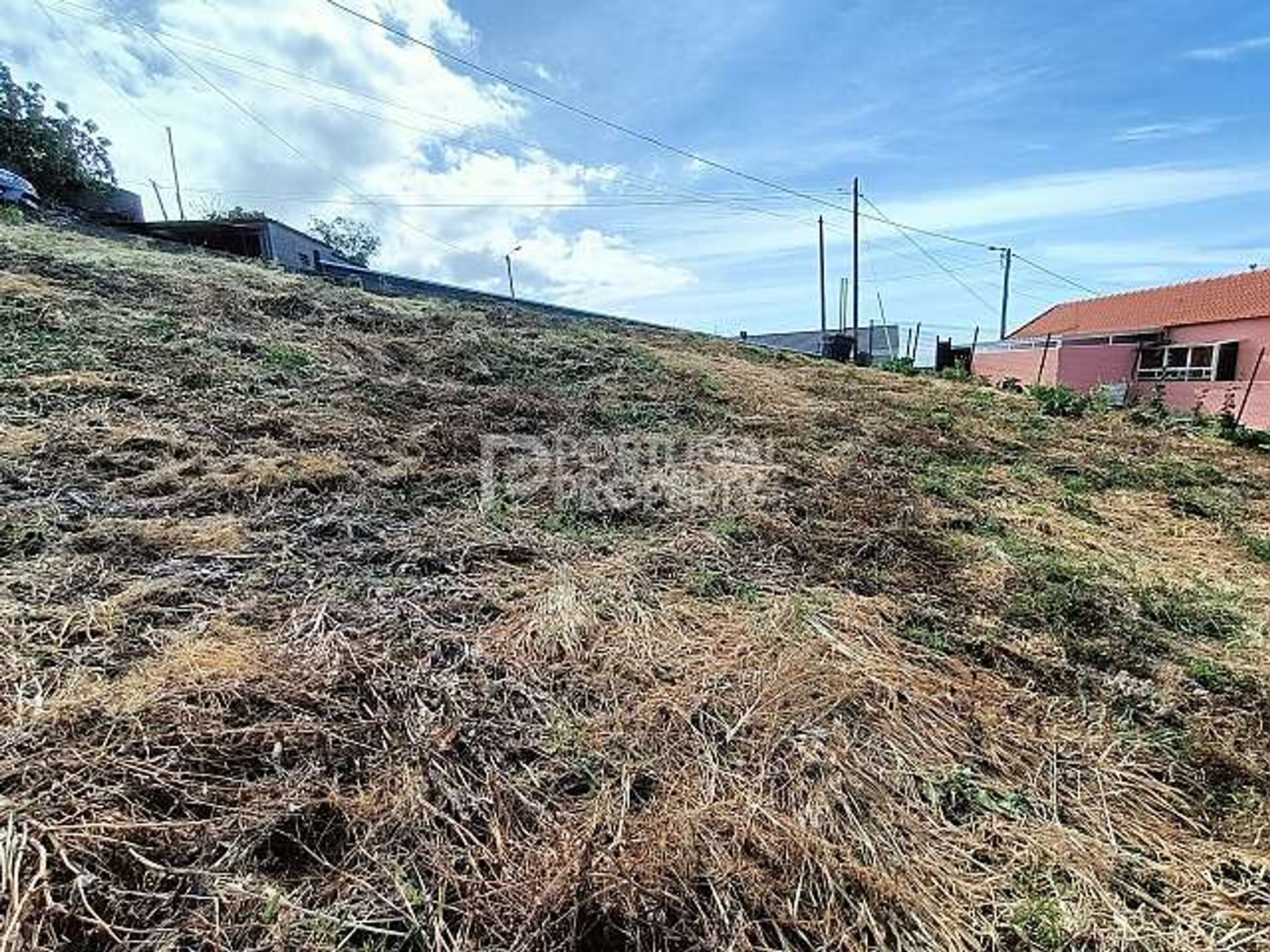 Land i Venda do Atalhinho, Madeira 11733290