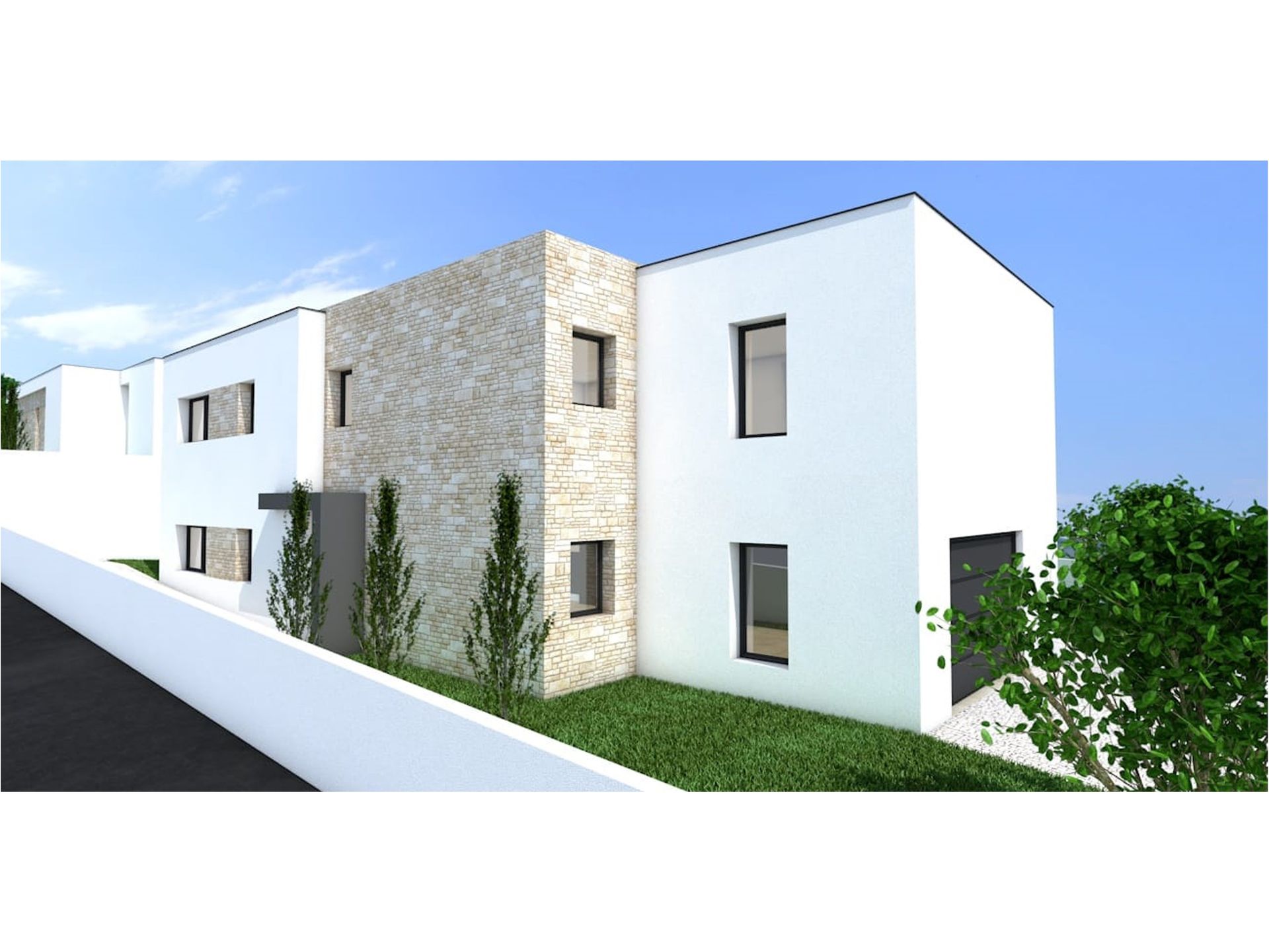 Haus im Sao Martinho do Porto, Leiria 11733292