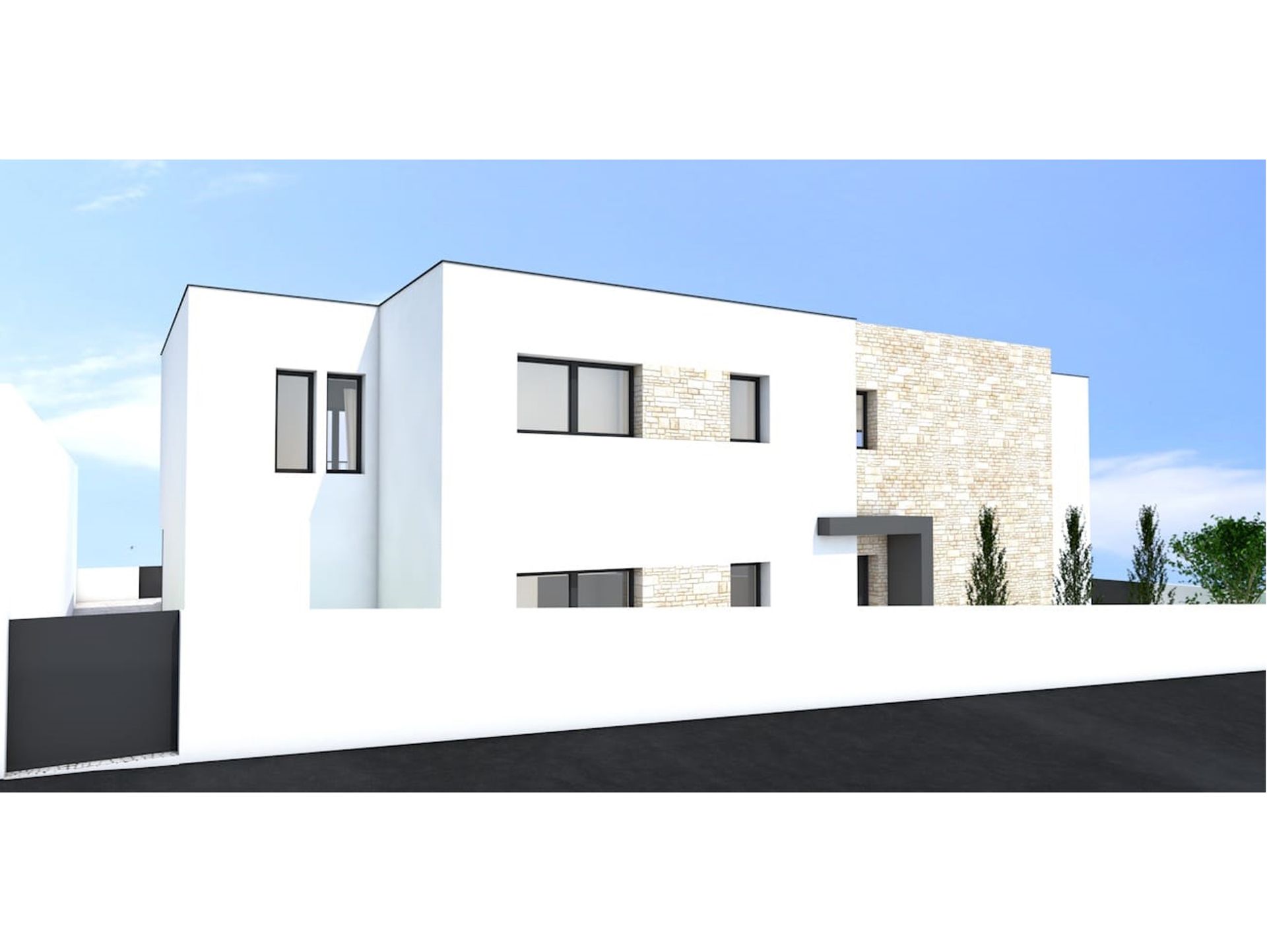 Haus im Sao Martinho do Porto, Leiria 11733292