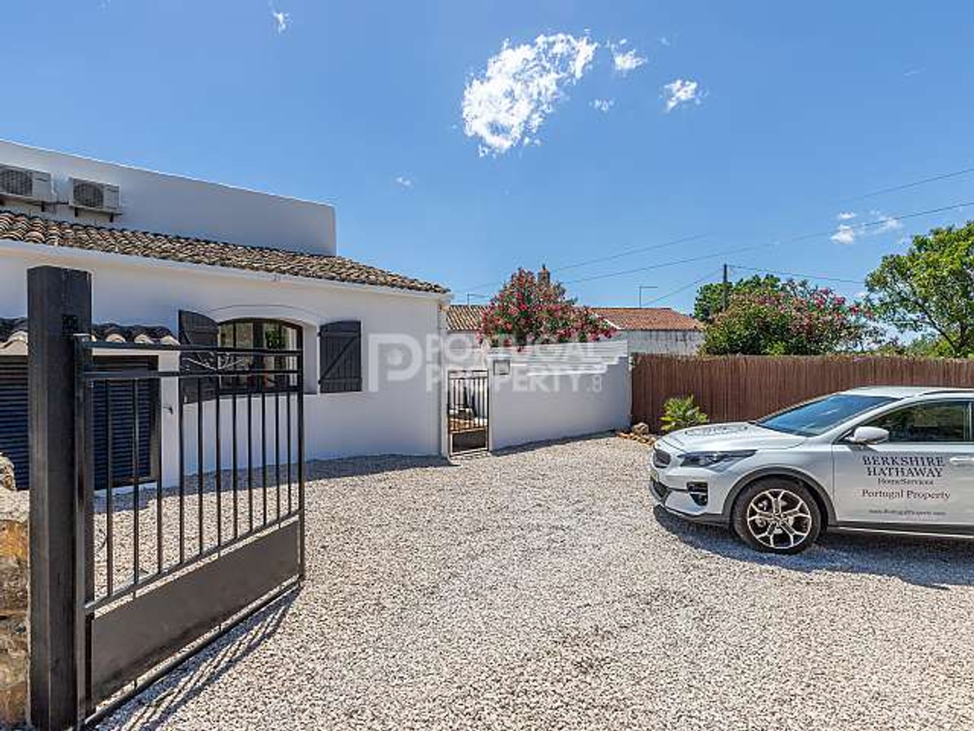 House in Boliqueime, Faro 11733294