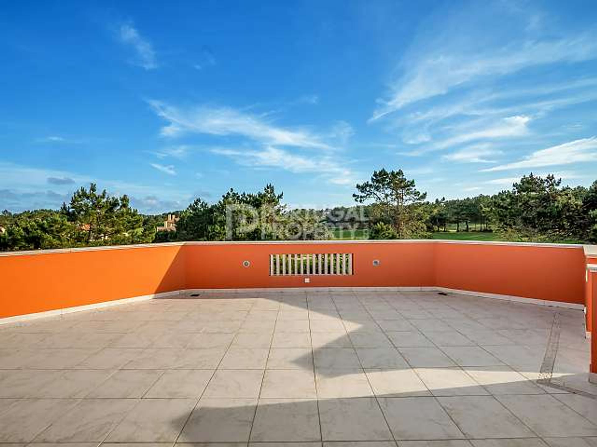 House in Óbidos, Leiria District 11733299