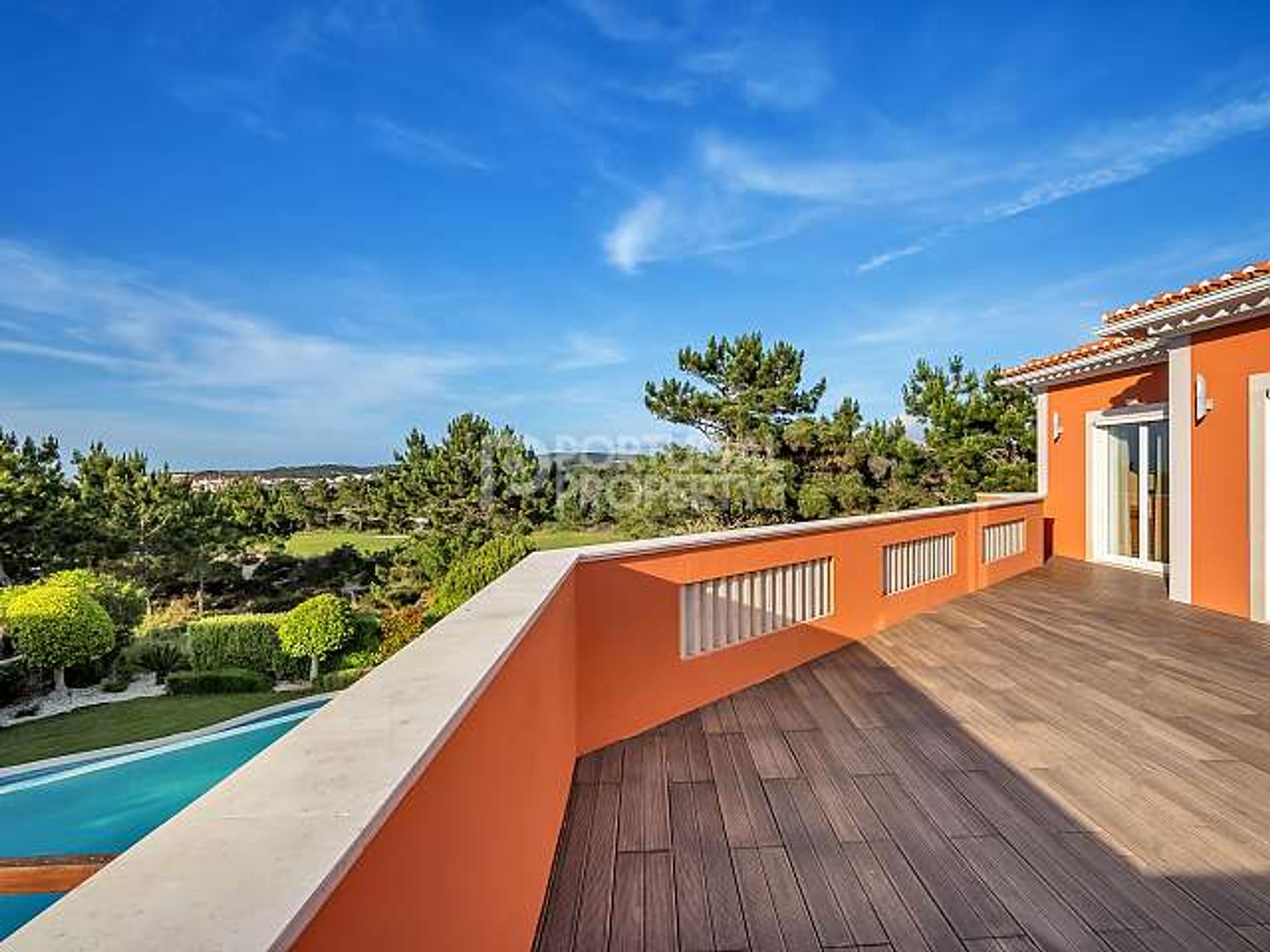 House in Óbidos, Leiria District 11733299