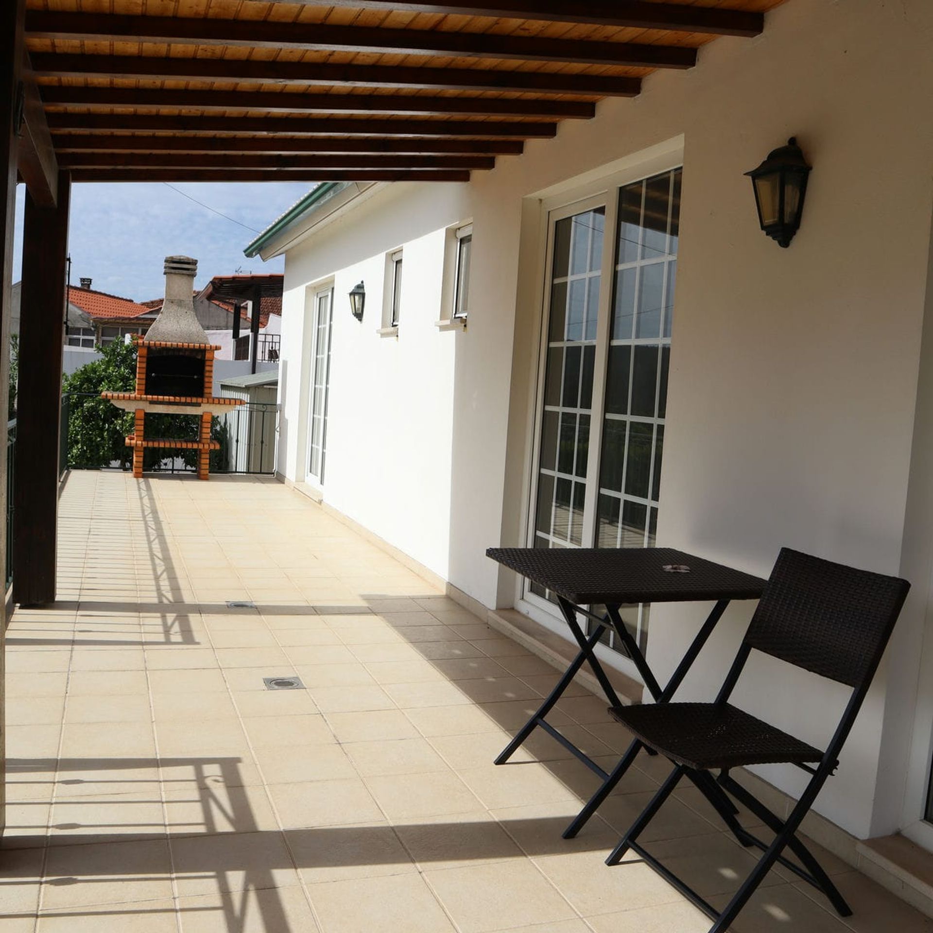 House in Rio de Vide, Coimbra 11733307