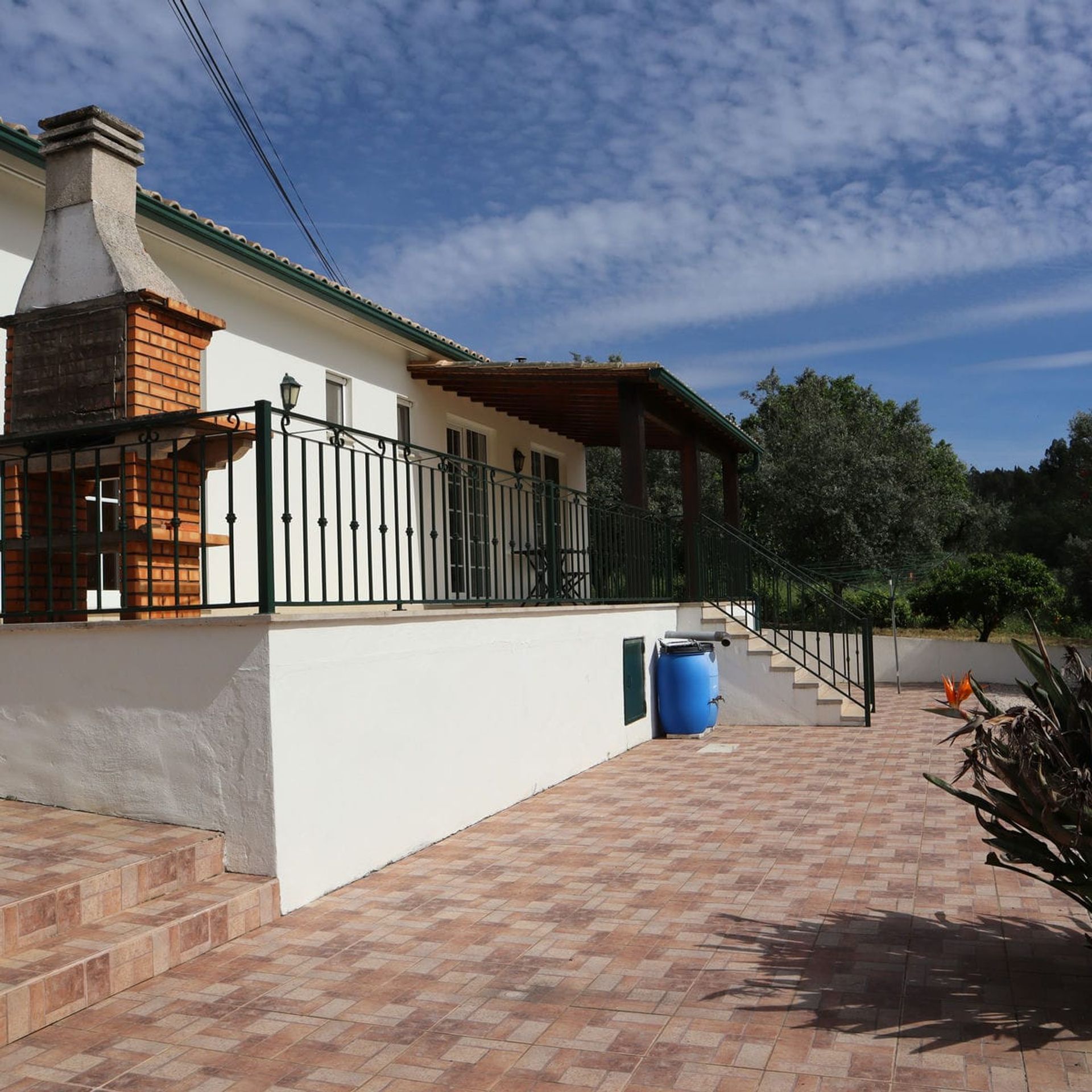 House in Rio de Vide, Coimbra 11733307