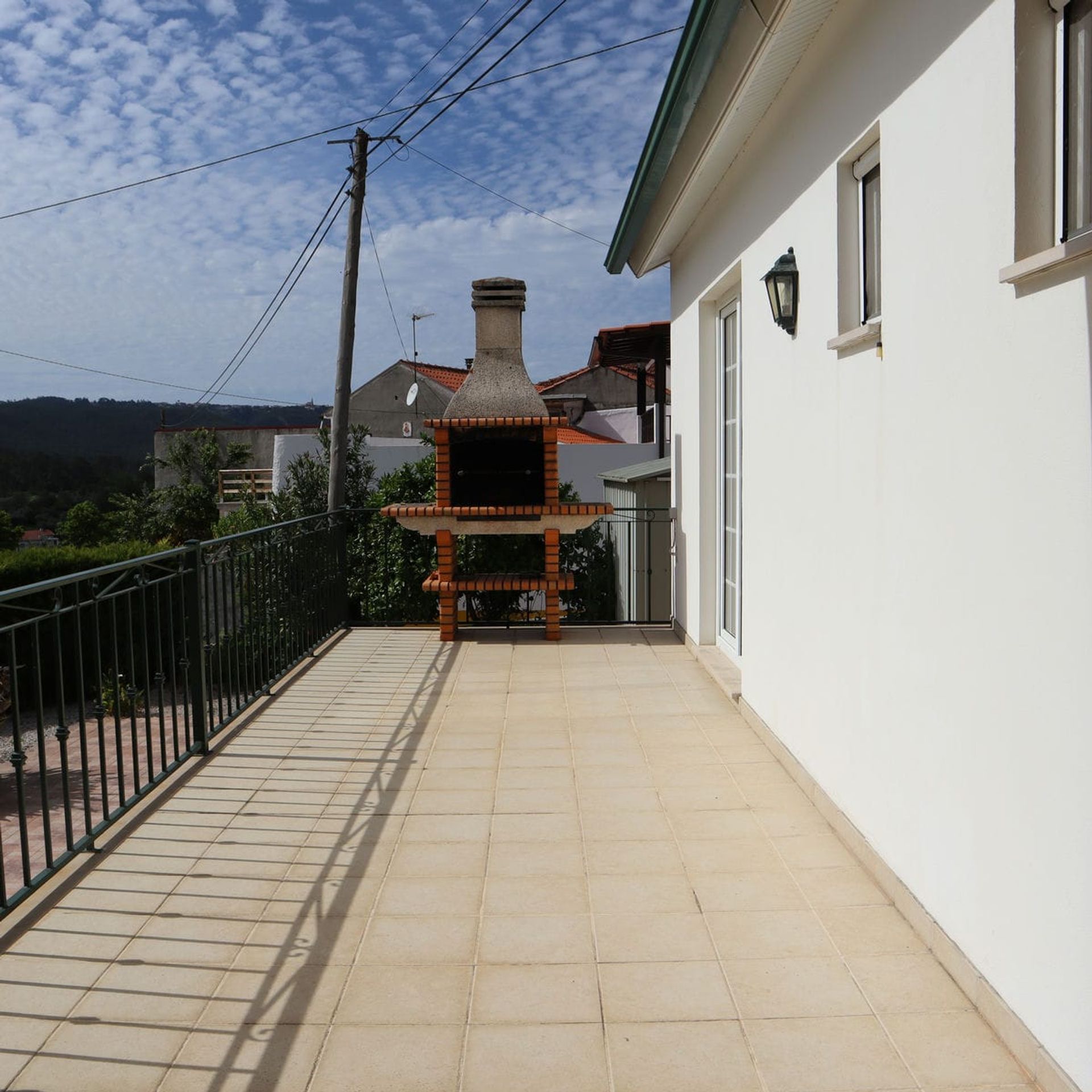 House in Rio de Vide, Coimbra 11733307