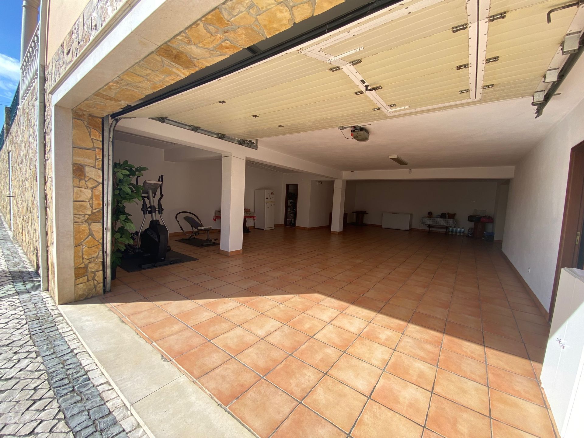 Rumah di Turquel, Leiria 11733315