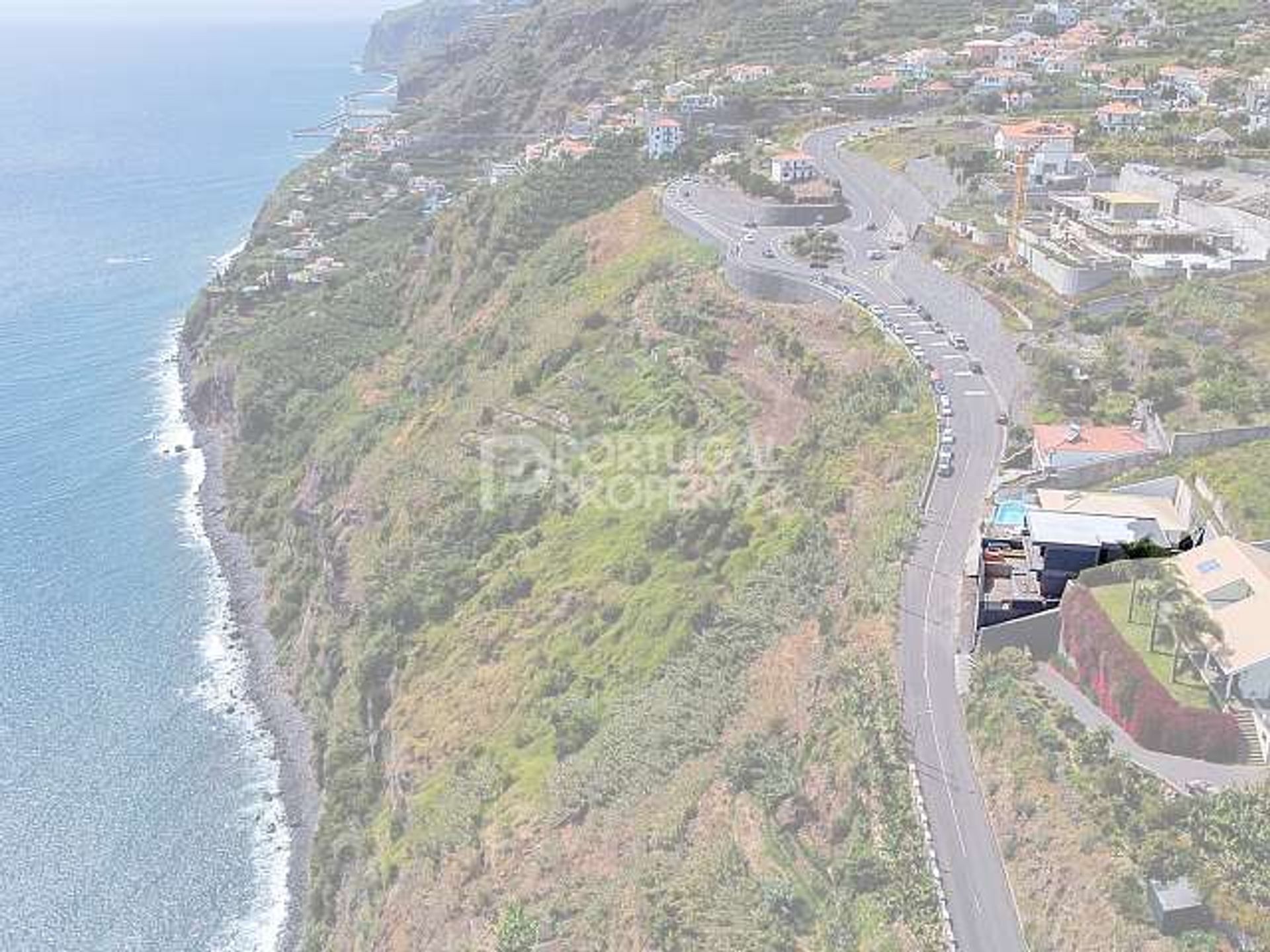 House in Venda do Atalhinho, Madeira 11733325