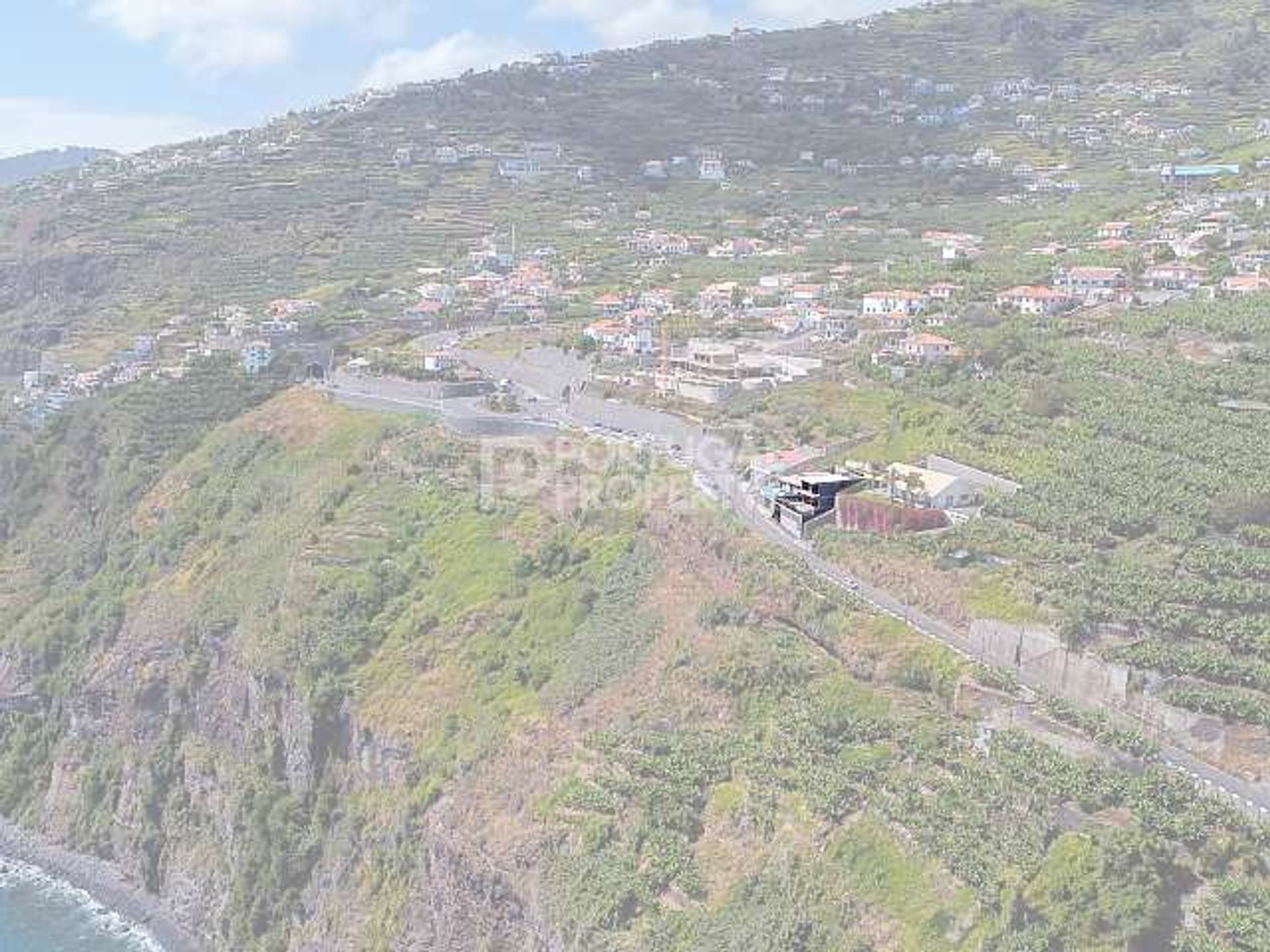 房子 在 Estreito da Calheta, Madeira 11733325