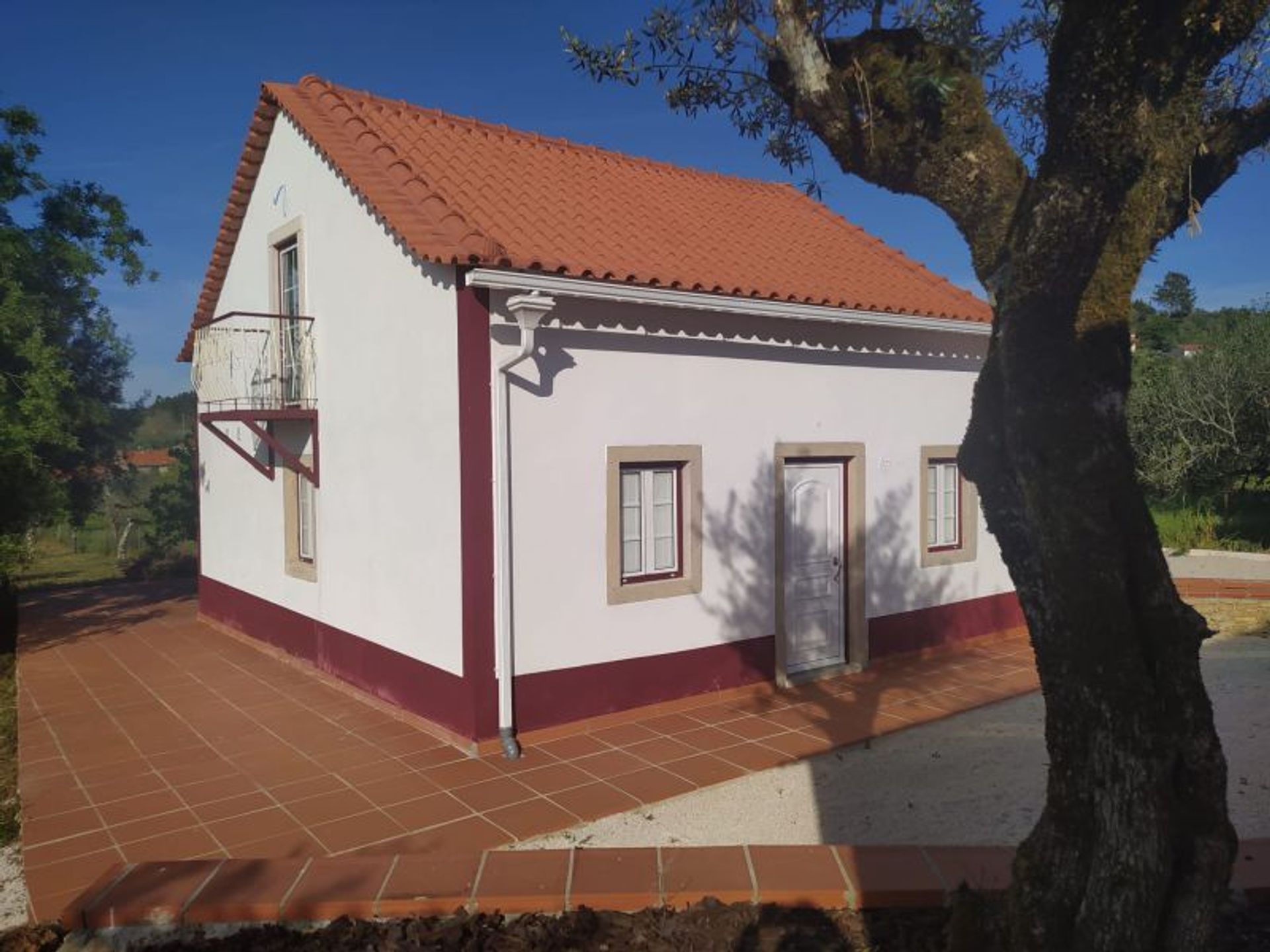 Haus im Cabacos, Leiria 11733331