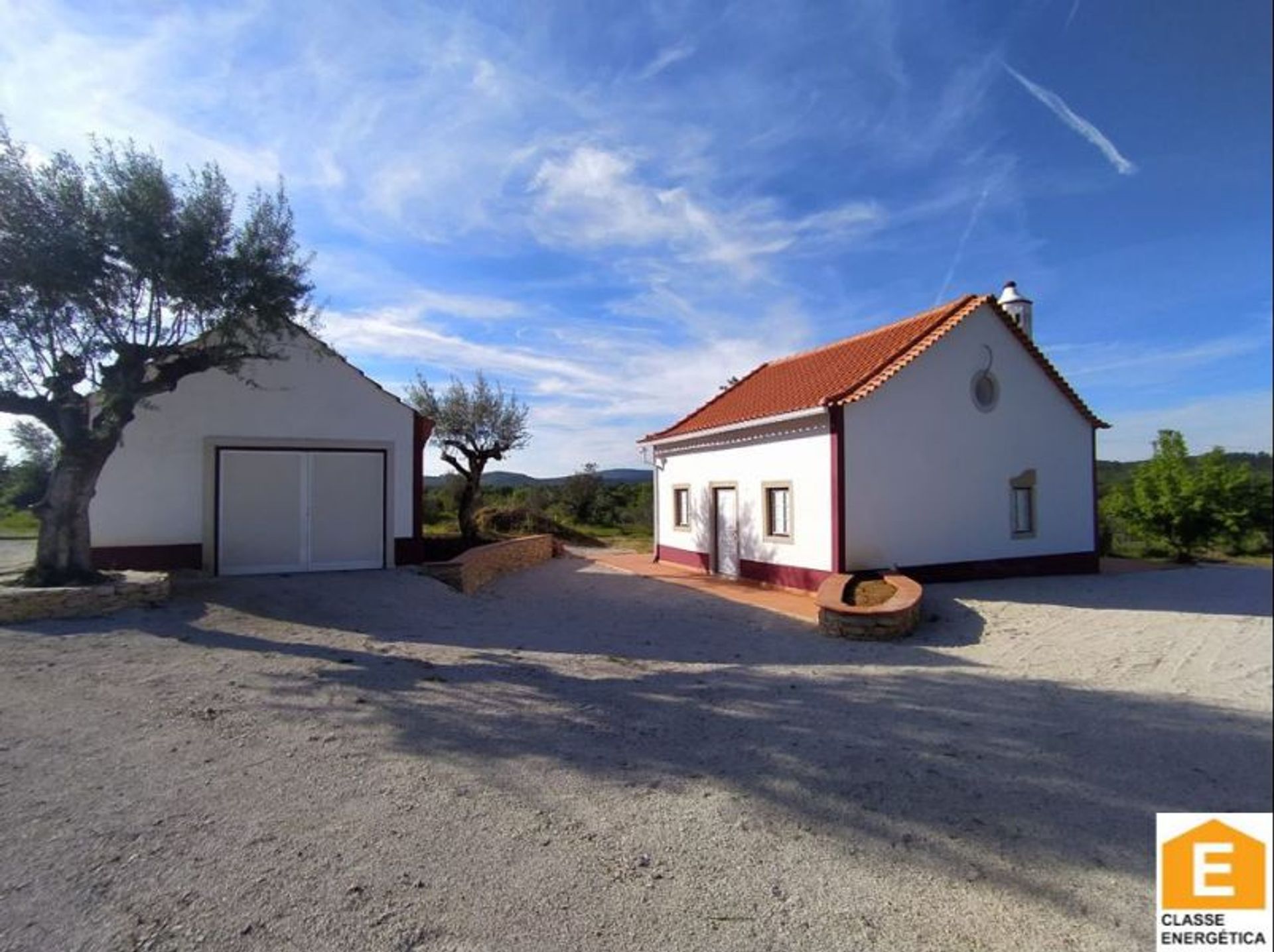 Huis in Cabacos, Leiria 11733331