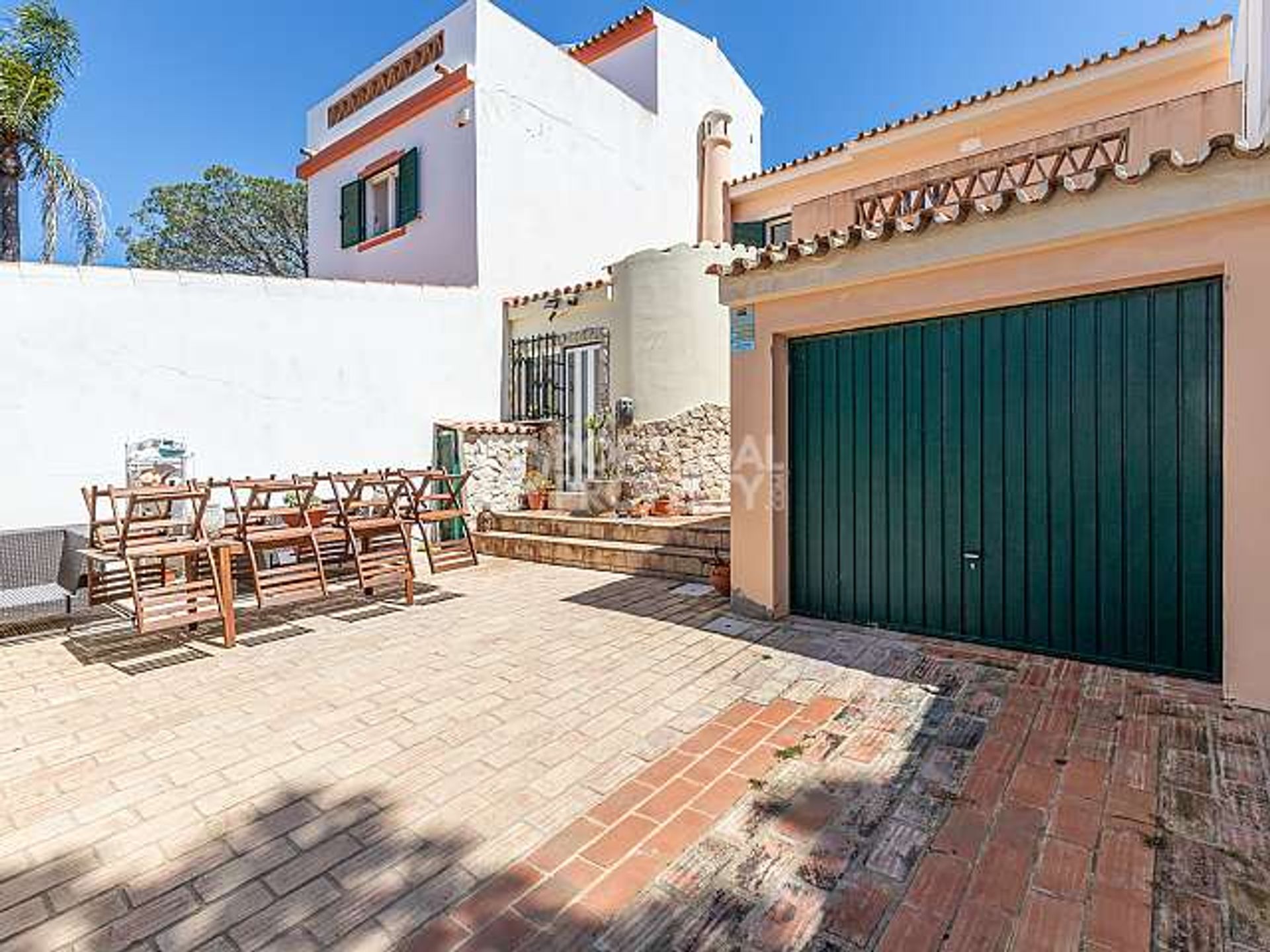 House in Quarteira, Faro 11733339