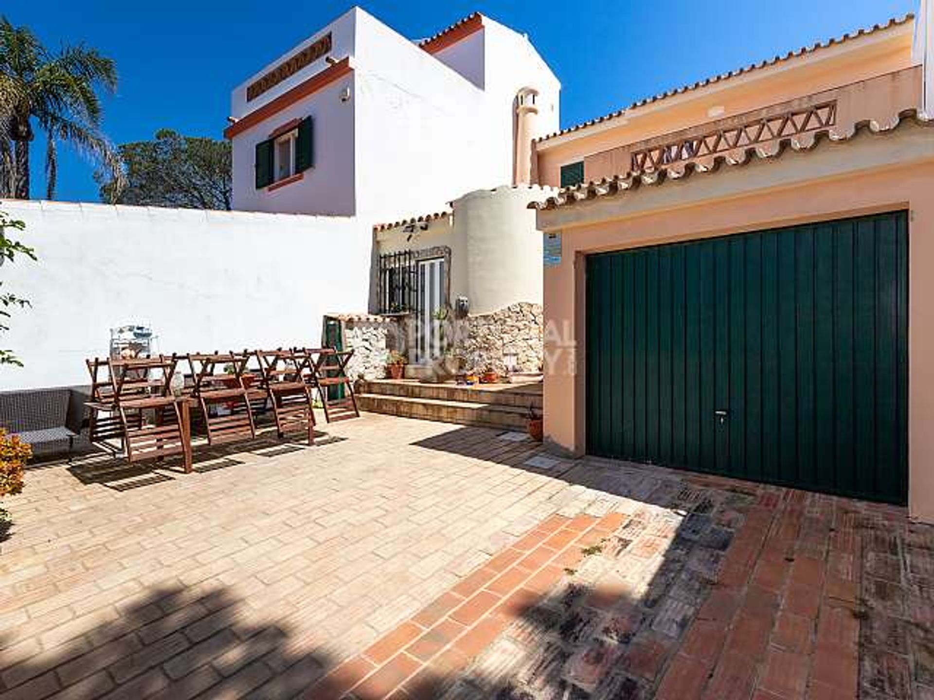 House in Quarteira, Faro 11733339