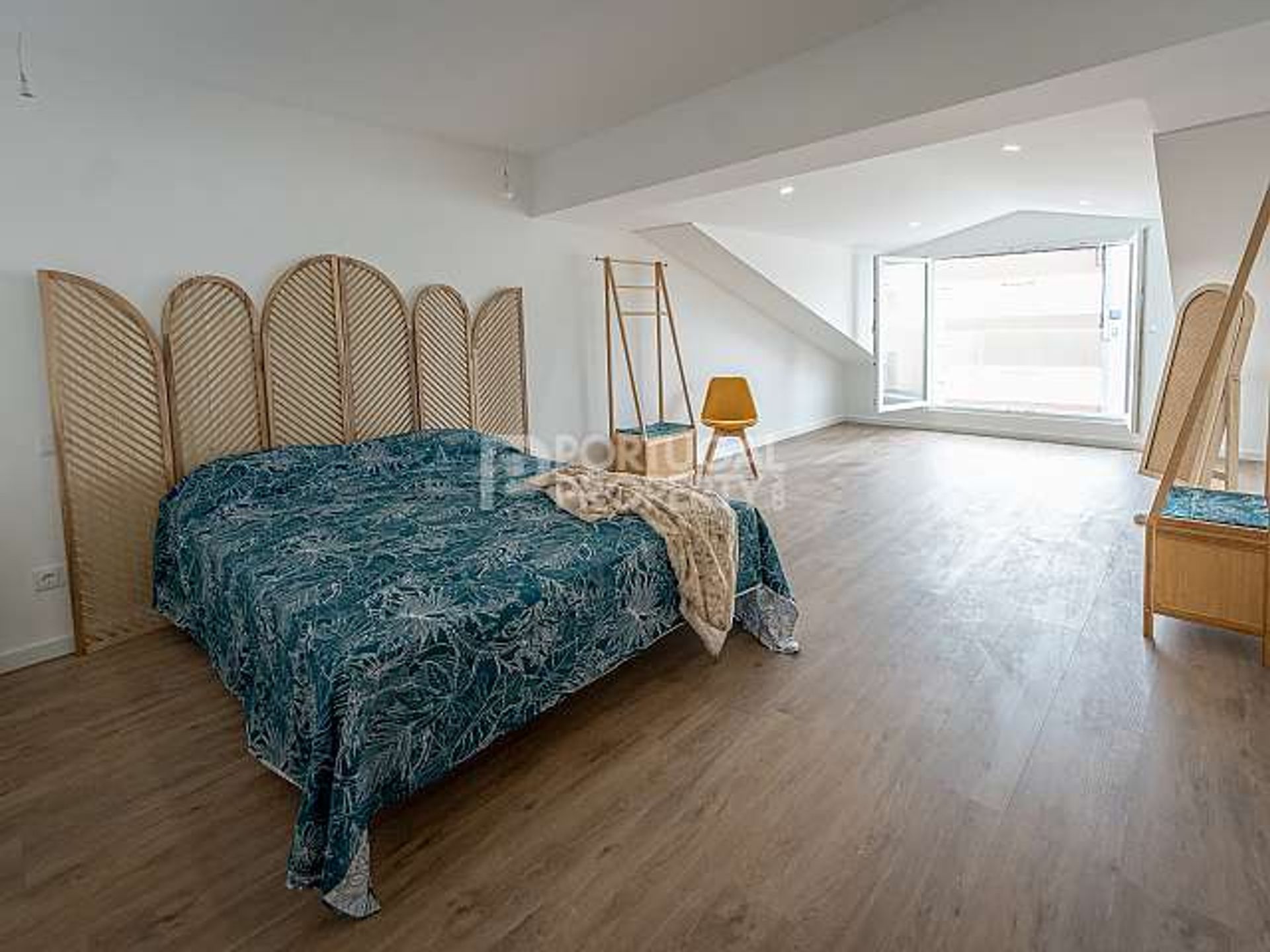 casa en Punta Delgada, Azores 11733348