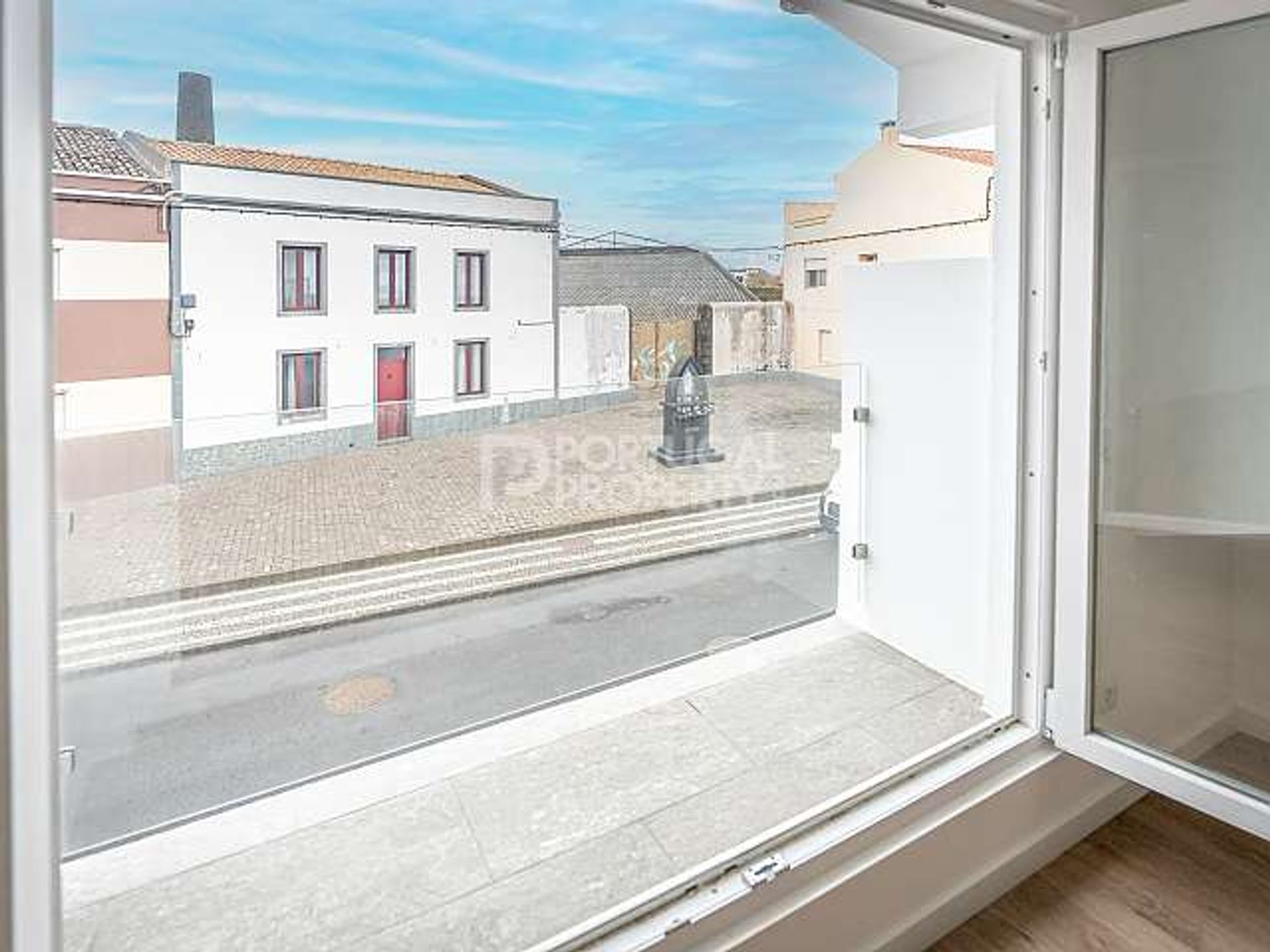 casa en Punta Delgada, Azores 11733348