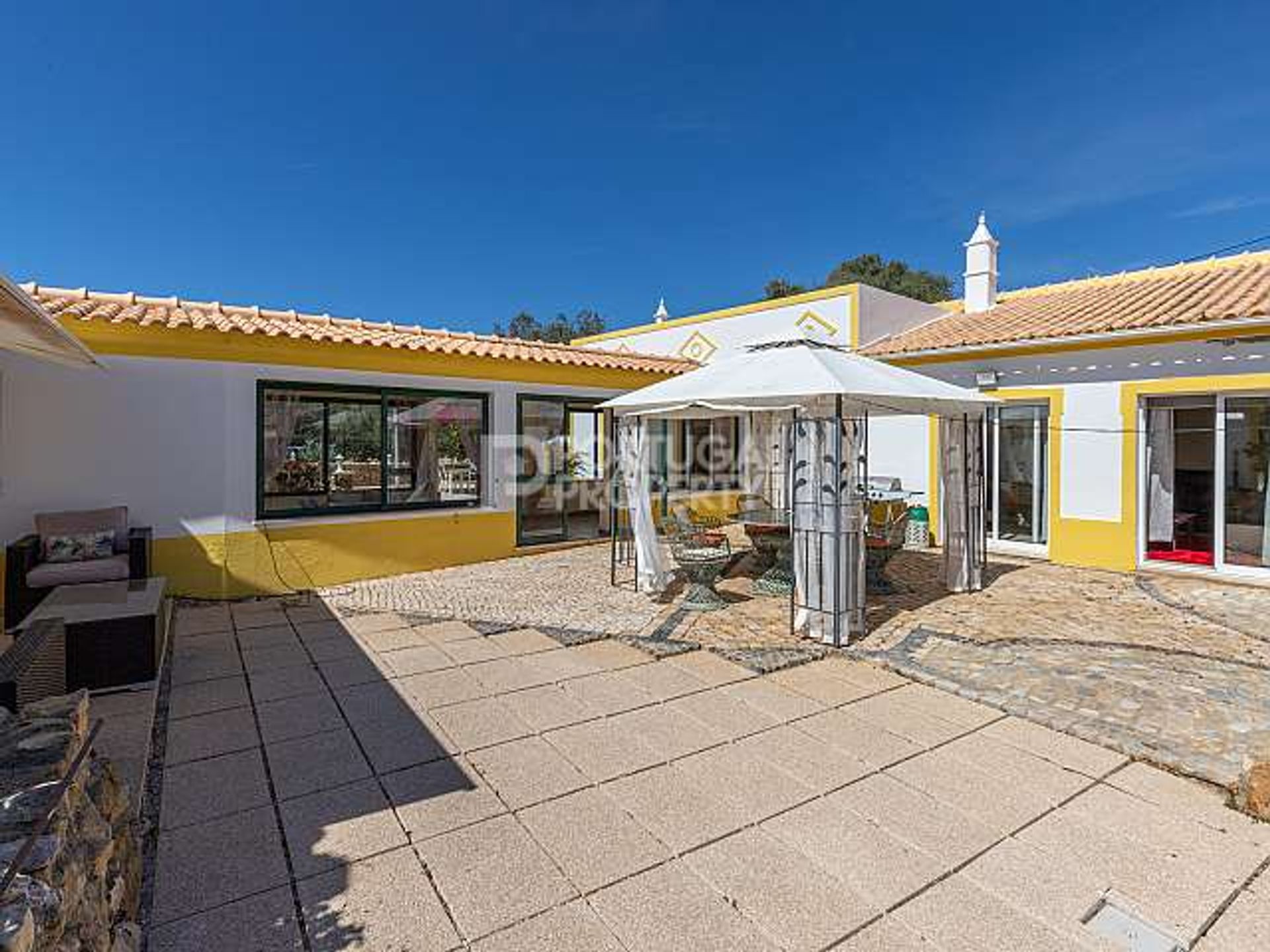 Huis in Boliqueime, Faro District 11733353