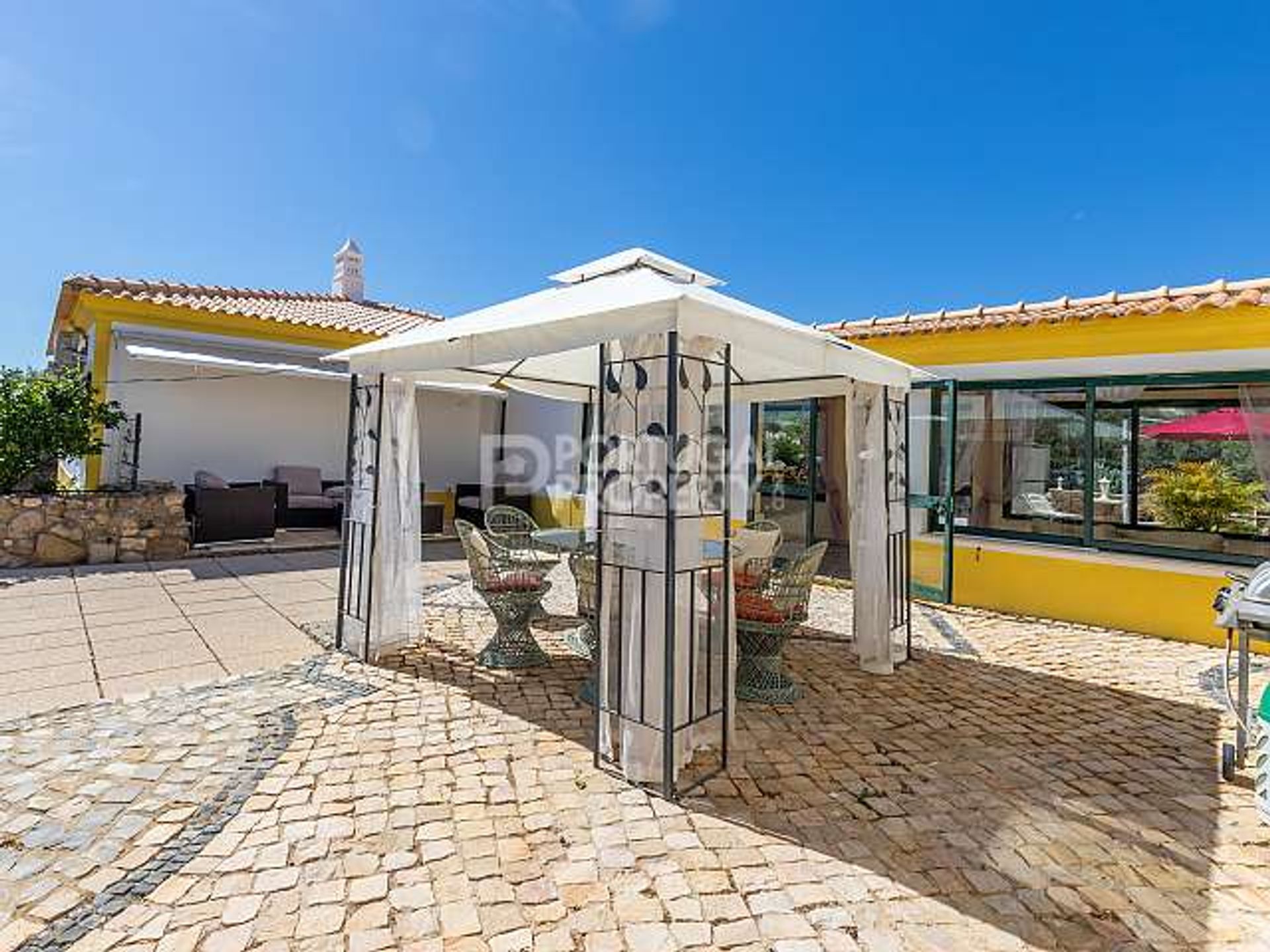 Huis in Boliqueime, Faro District 11733353