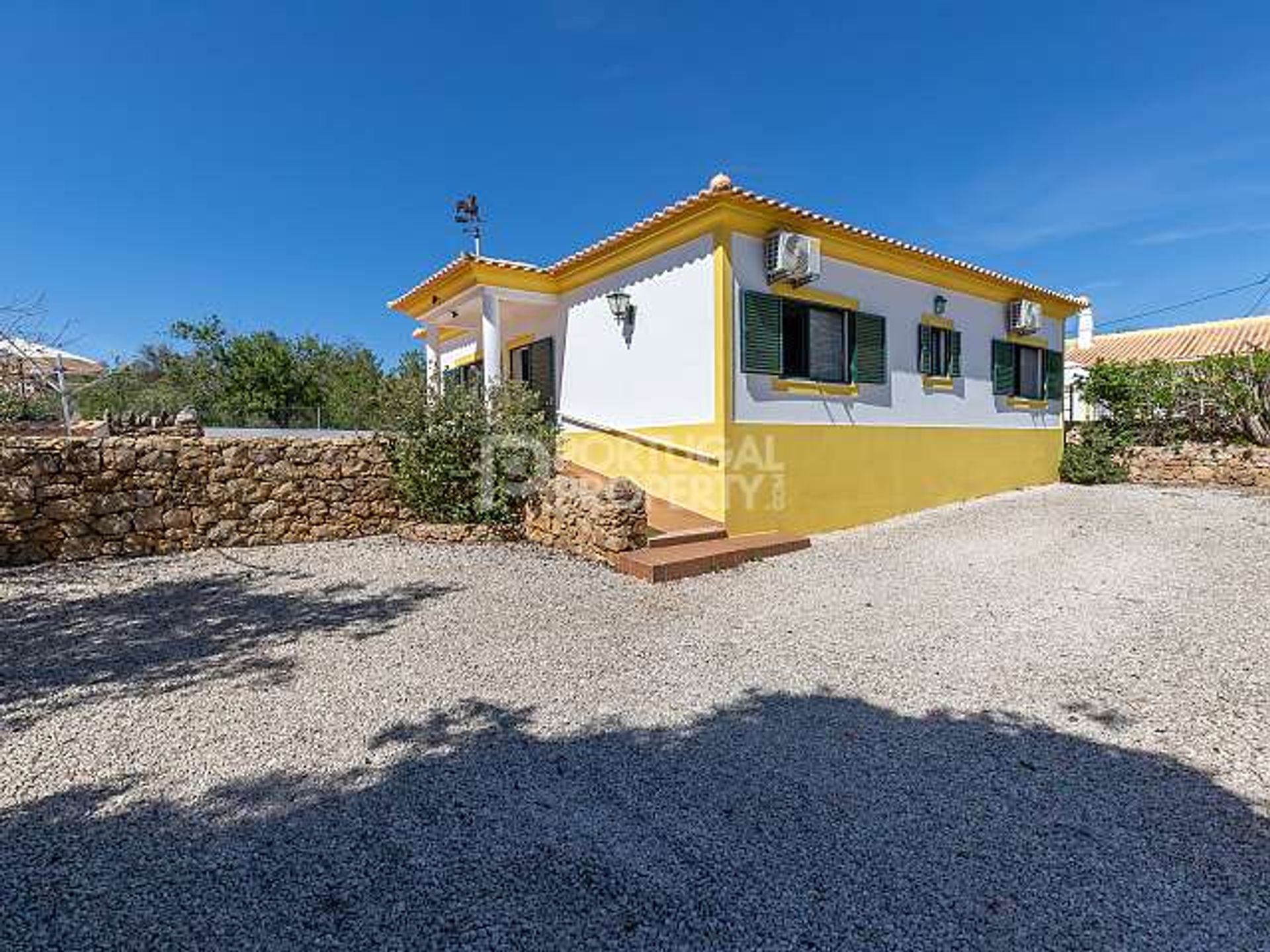 Huis in Boliqueime, Faro District 11733353