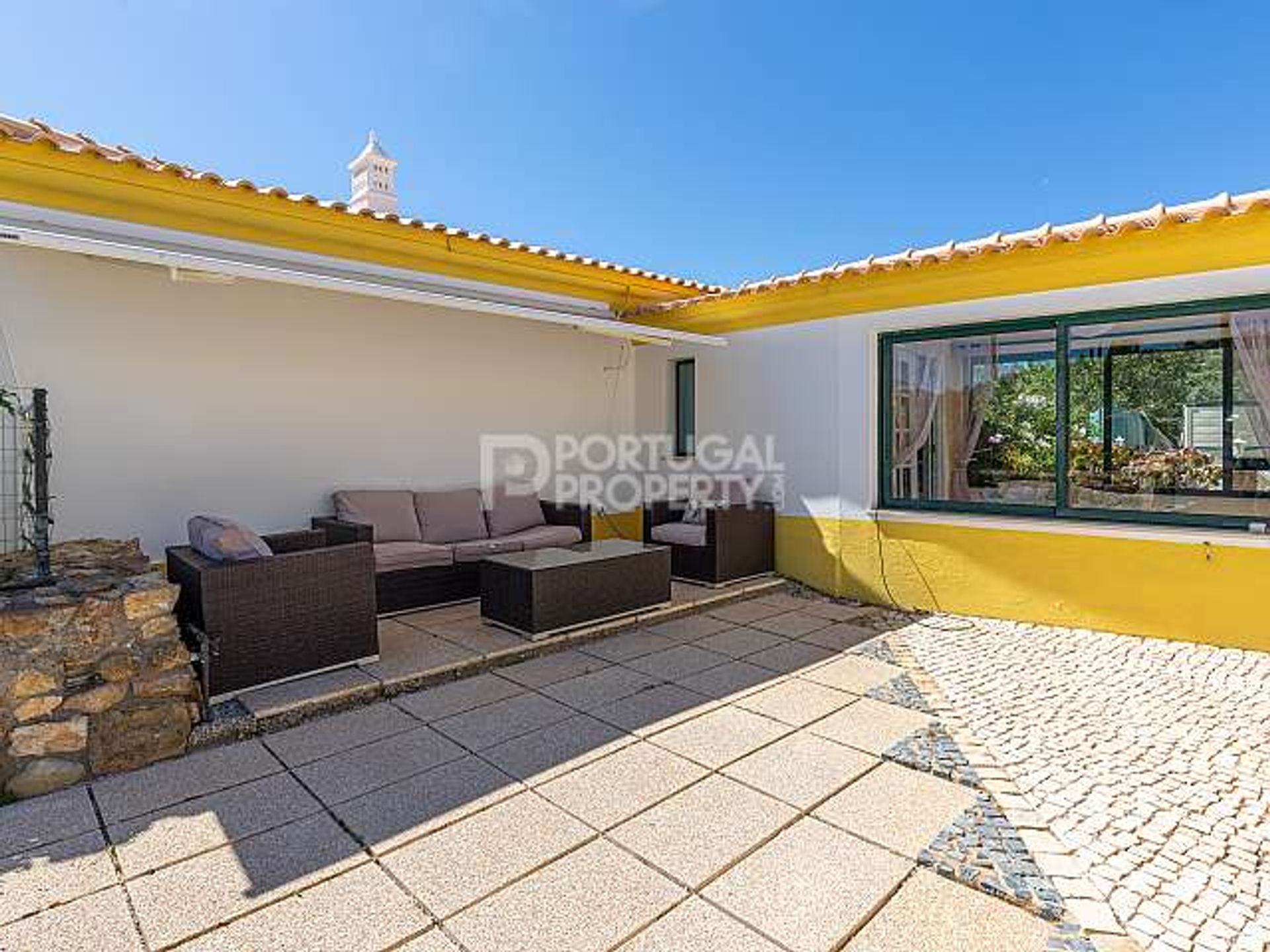 Huis in Boliqueime, Faro District 11733353