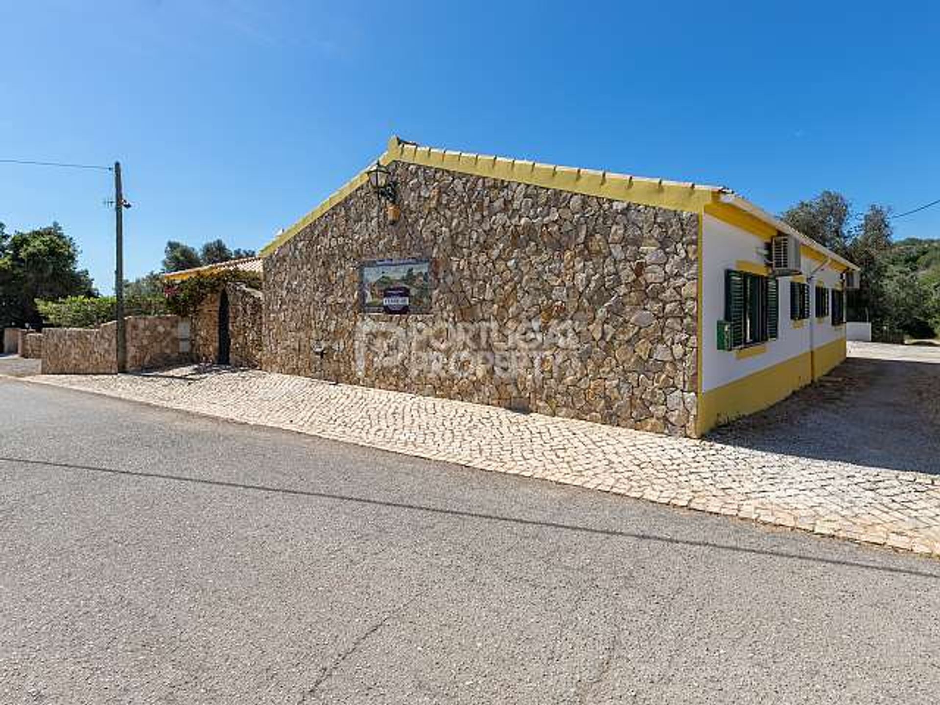 Huis in Boliqueime, Faro District 11733353