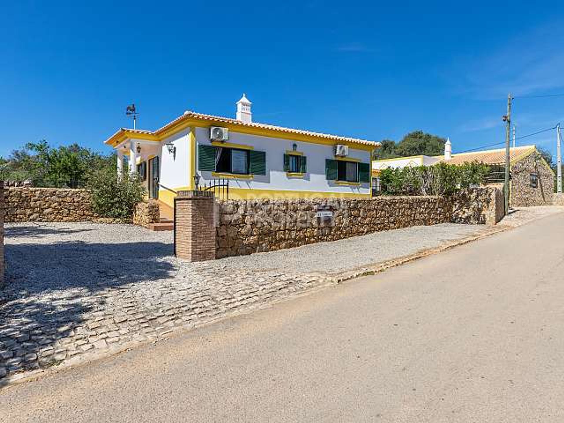 Huis in Boliqueime, Faro District 11733353