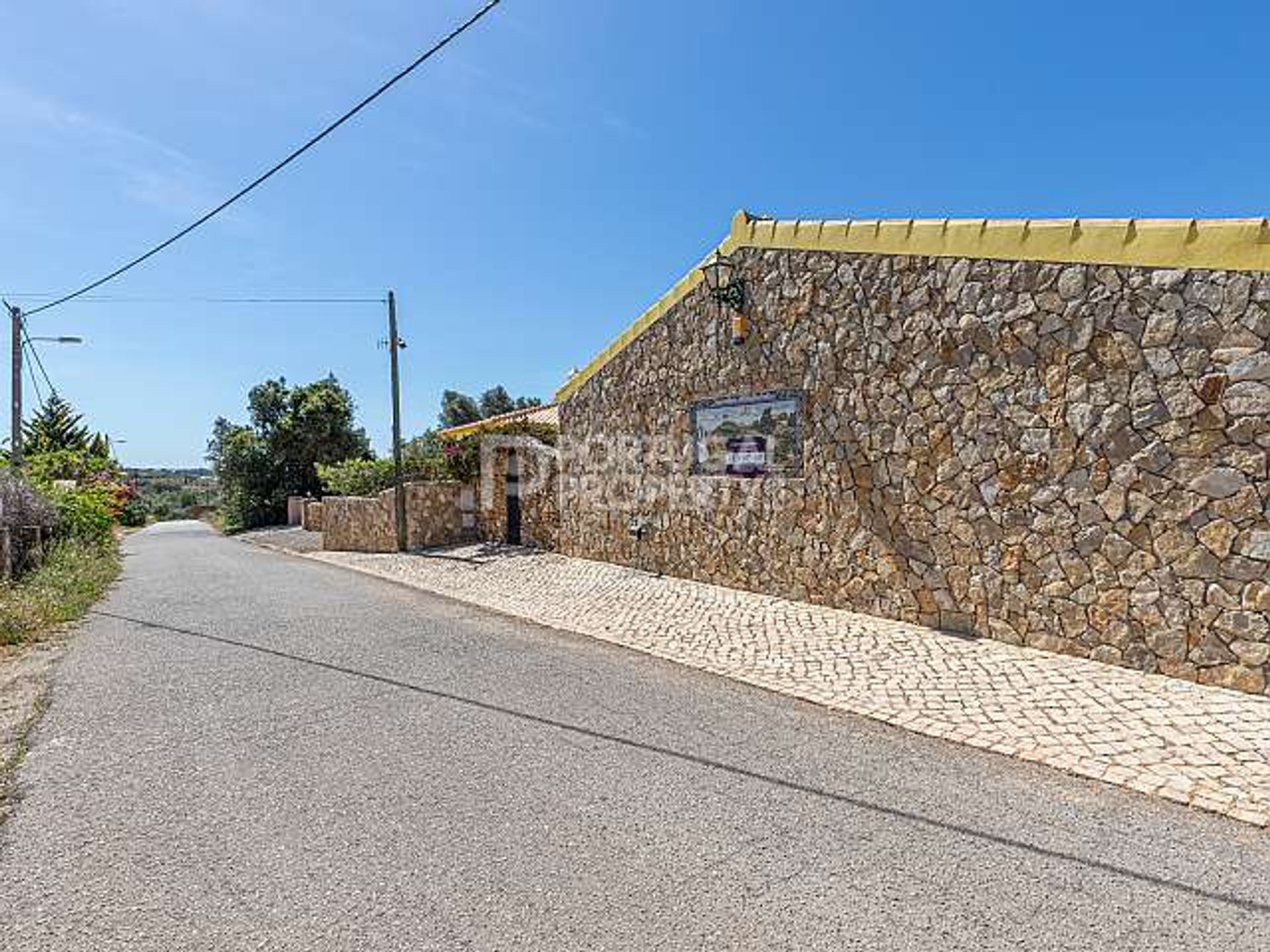 Huis in Boliqueime, Faro District 11733353