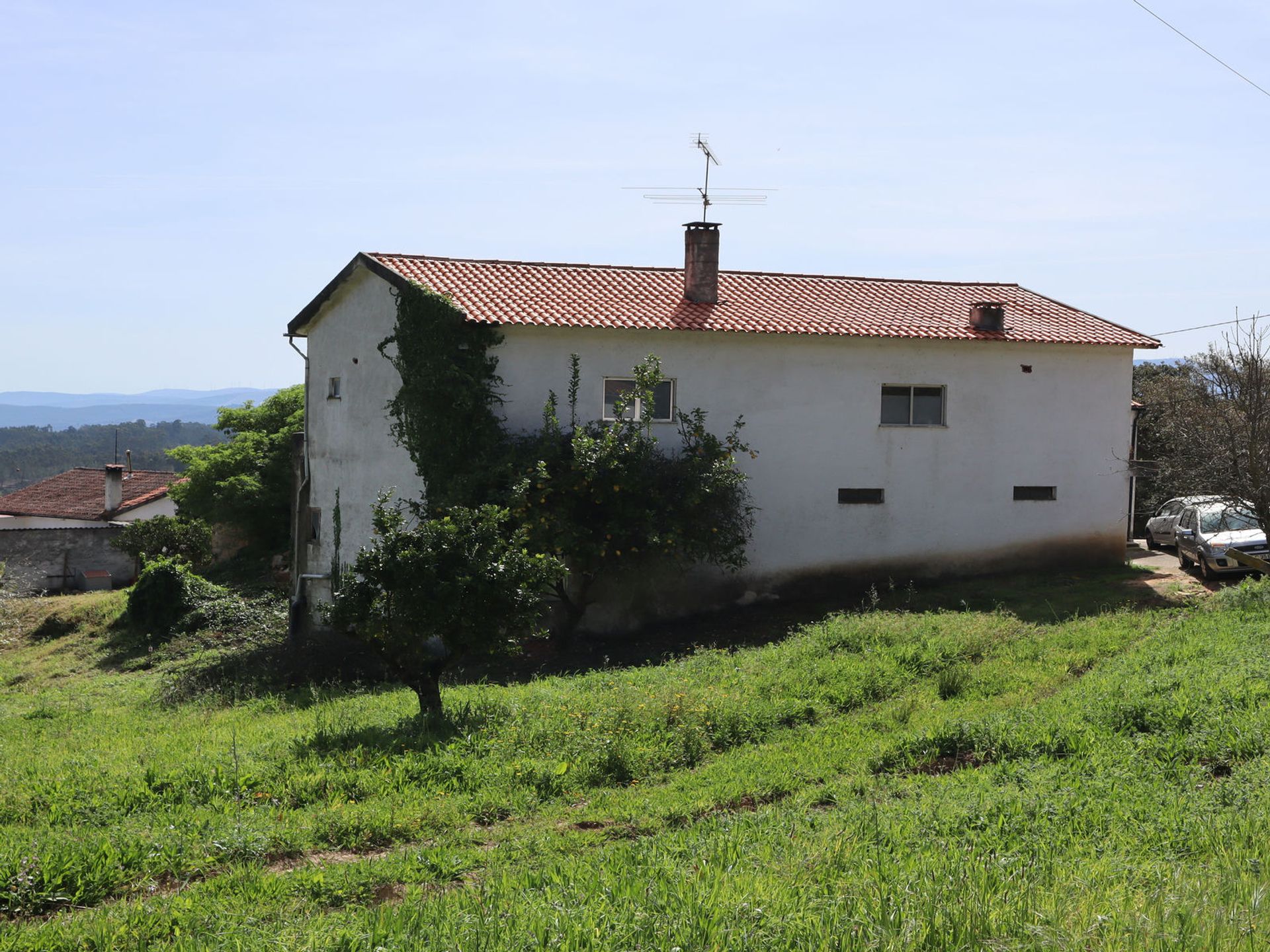 Rumah di Ferreira, Coimbra 11733355