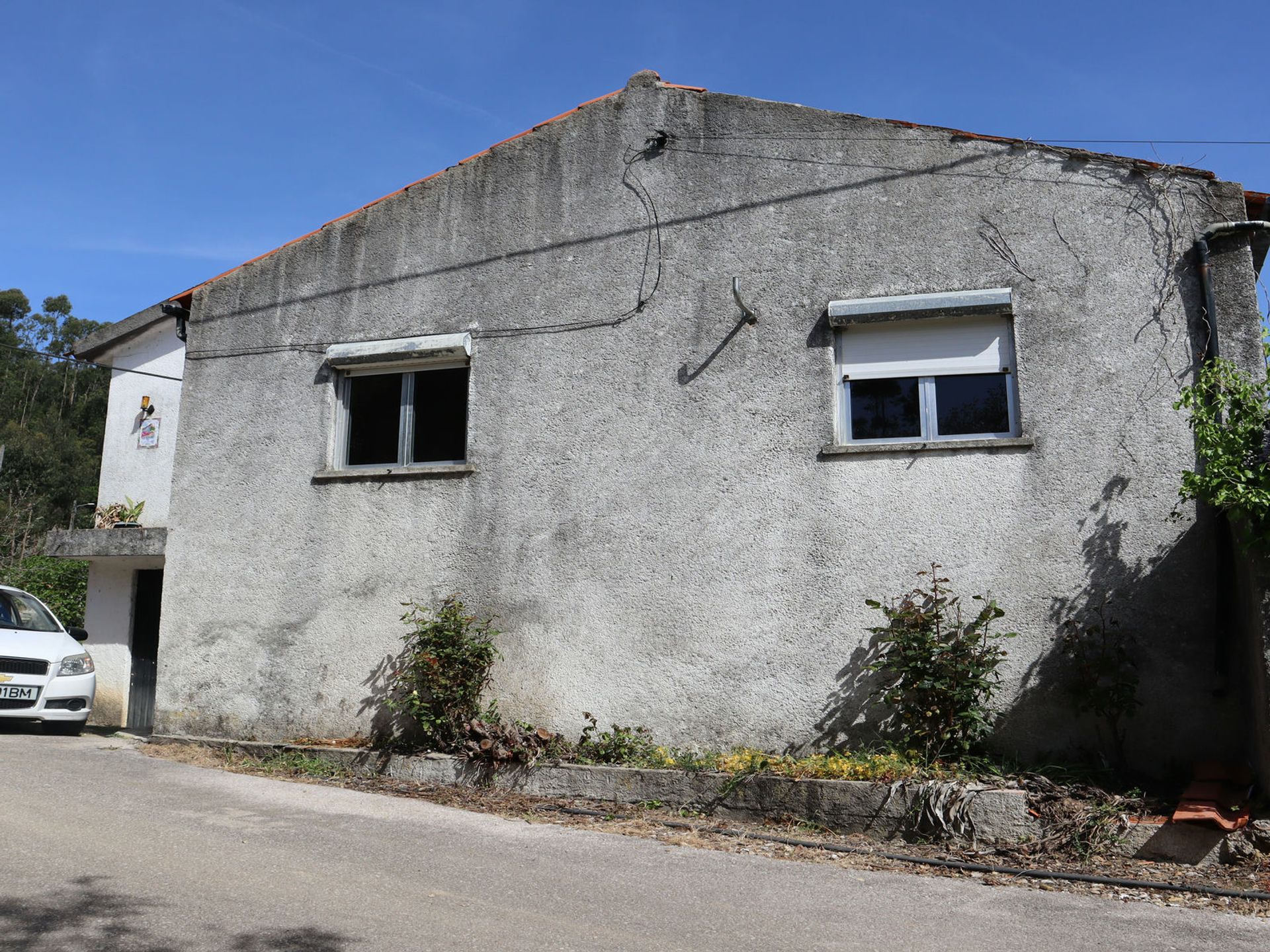 Casa nel Ferreira, Coimbra 11733355