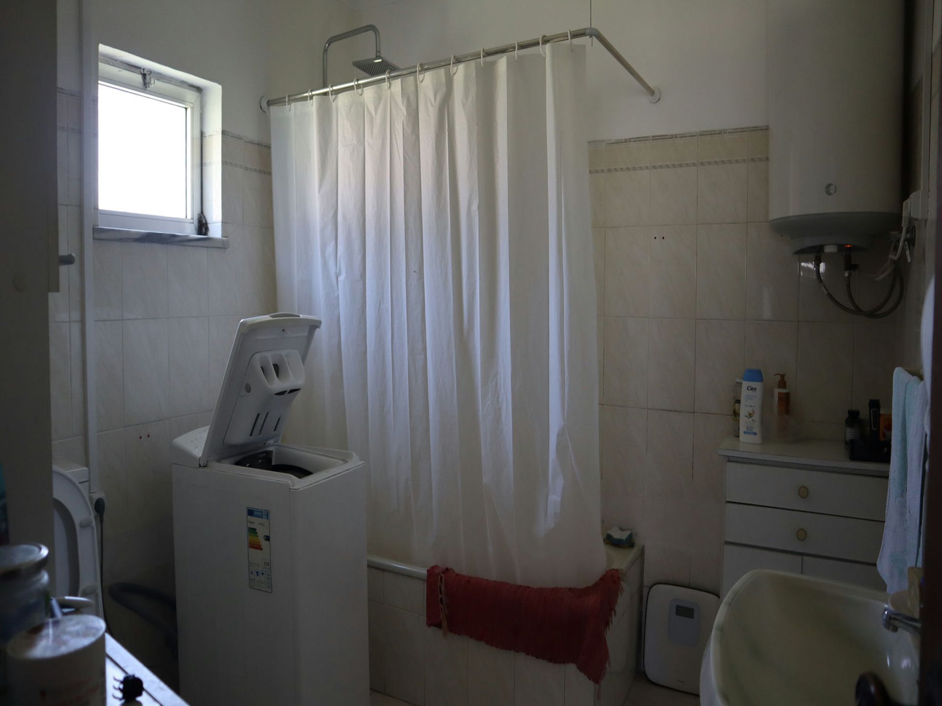 मकान में Vila Nova de Poiares, Coimbra District 11733355