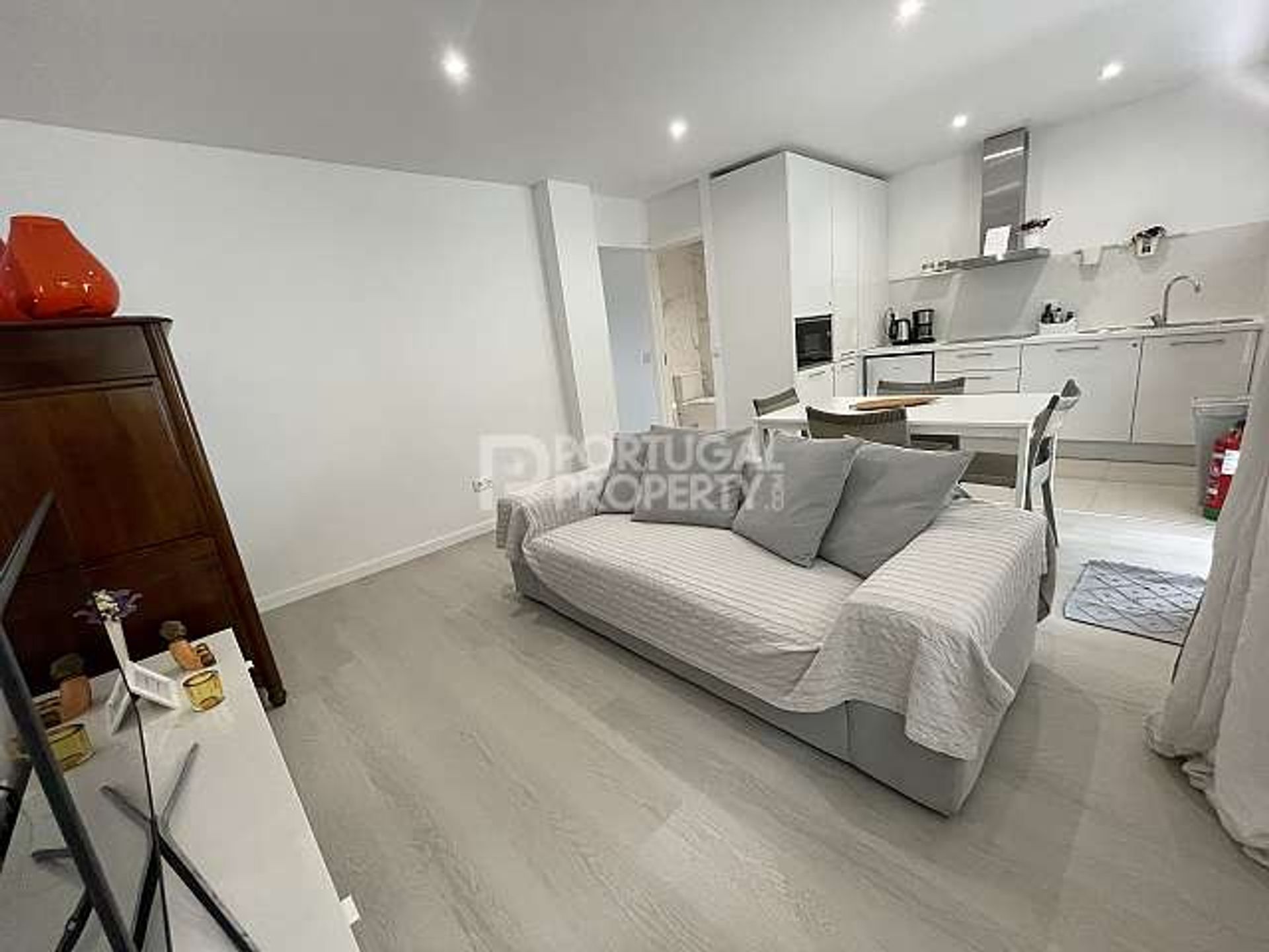 Condominio nel Massarelos, Oporto 11733380