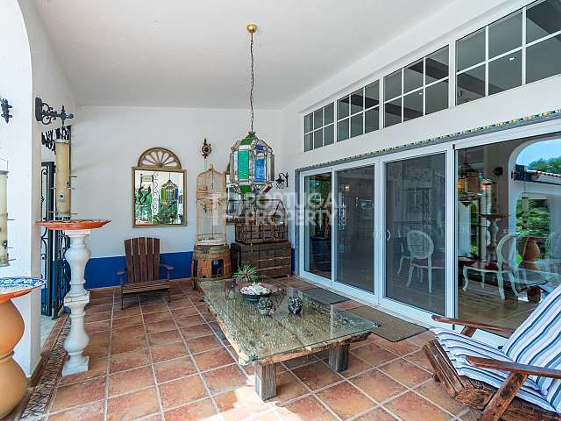 casa en Tavira, Faro District 11733381