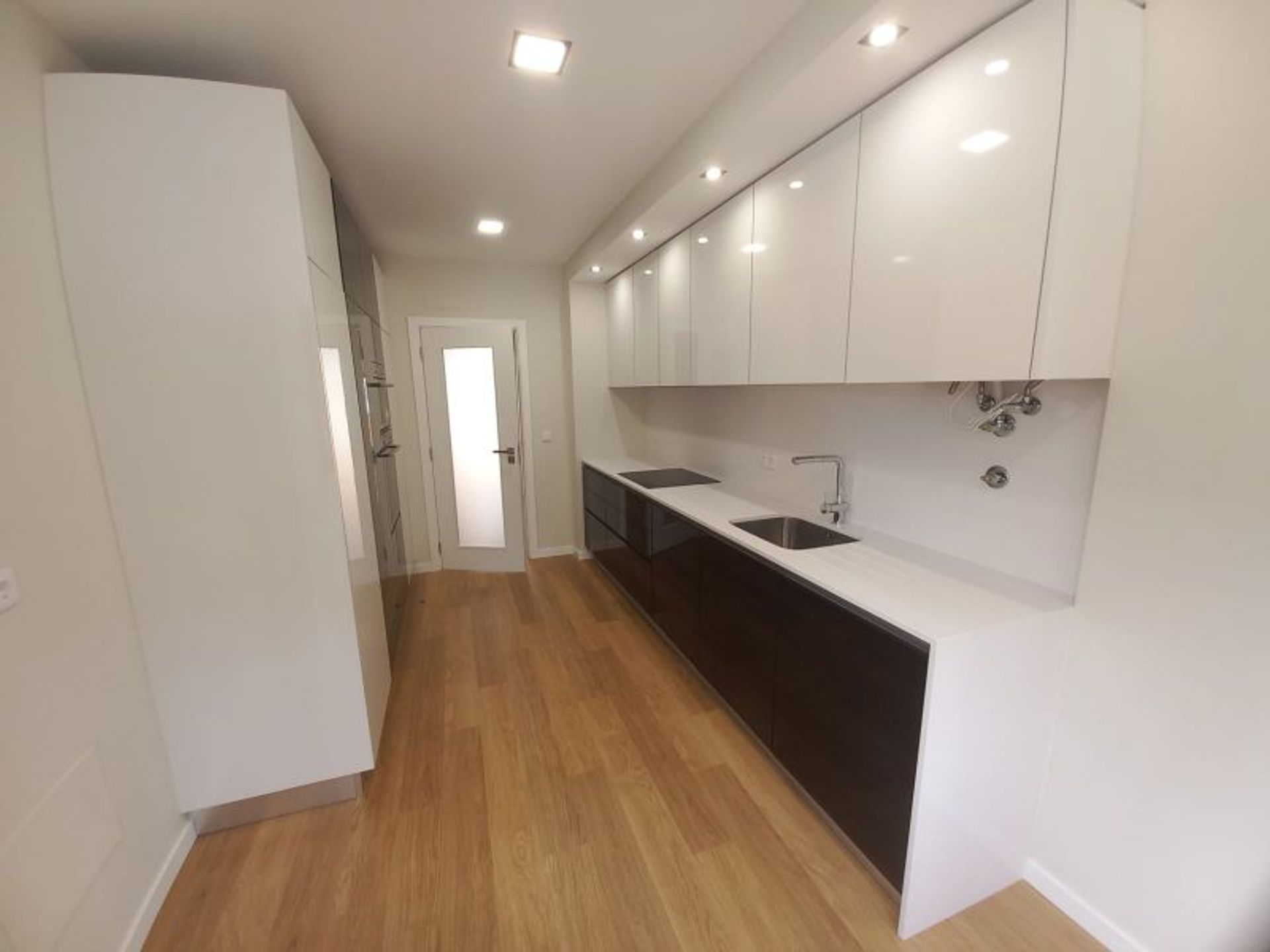 Condominio nel Tomar, Santarem 11733383