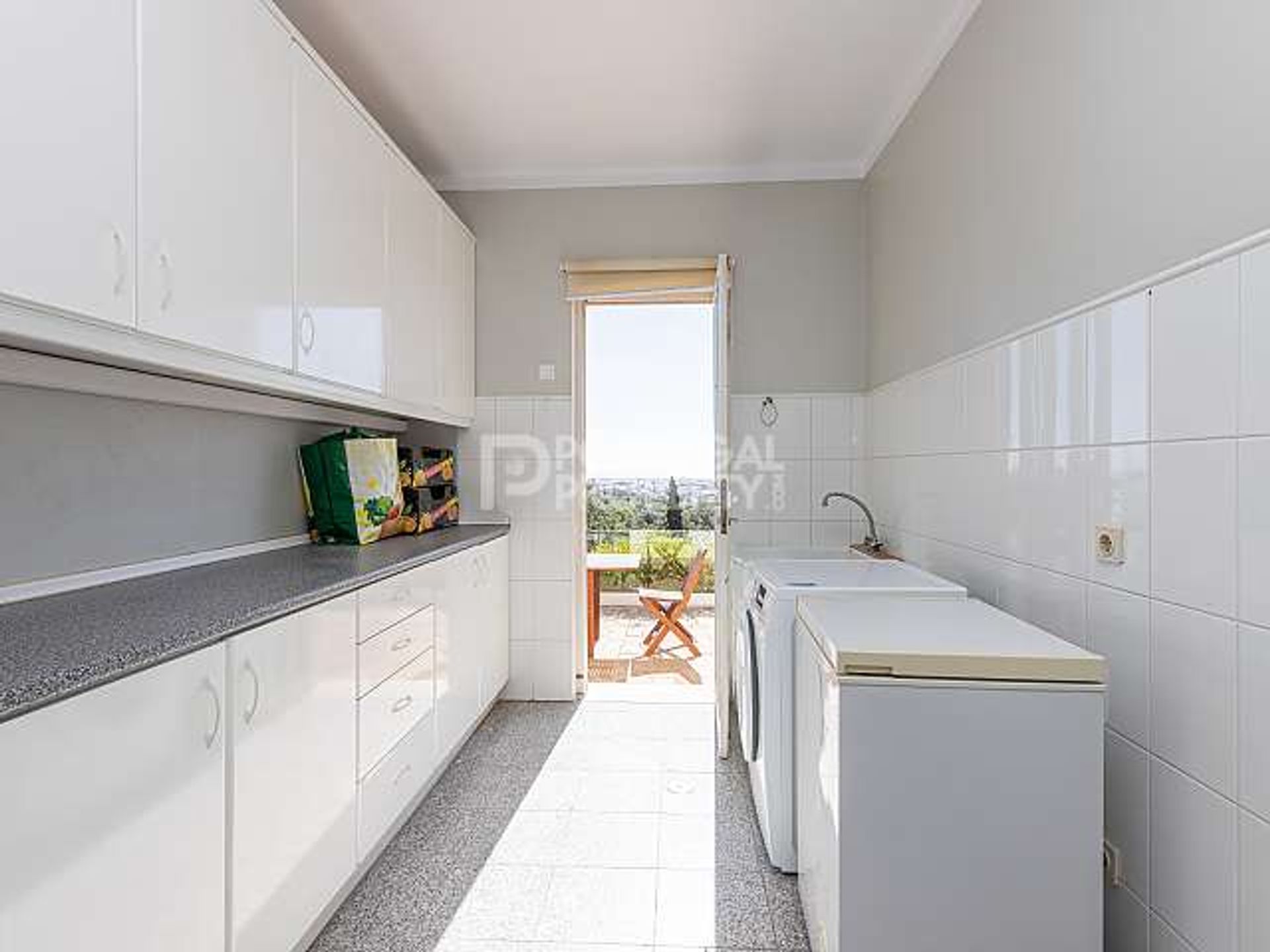 بيت في Tavira, Faro District 11733388